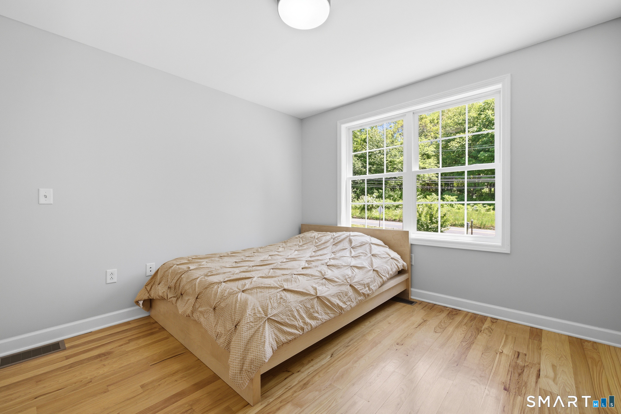 581 Hartford Turnpike