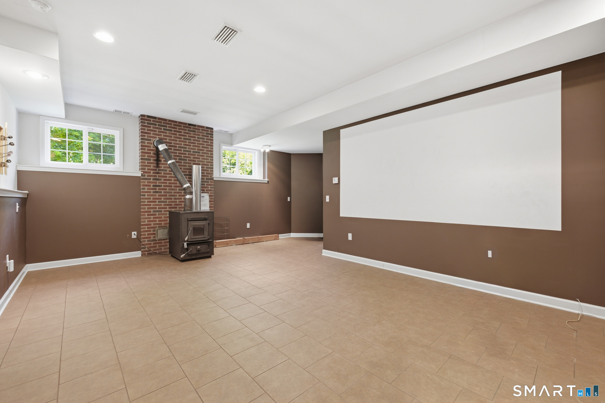 581 Hartford Turnpike
