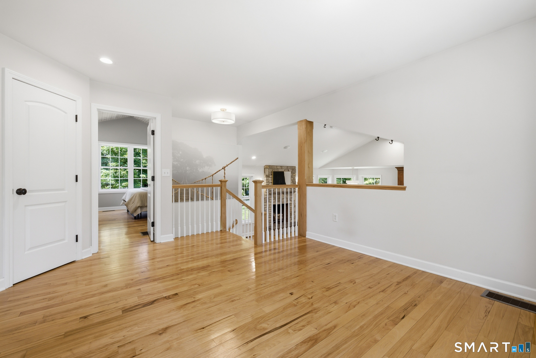 581 Hartford Turnpike