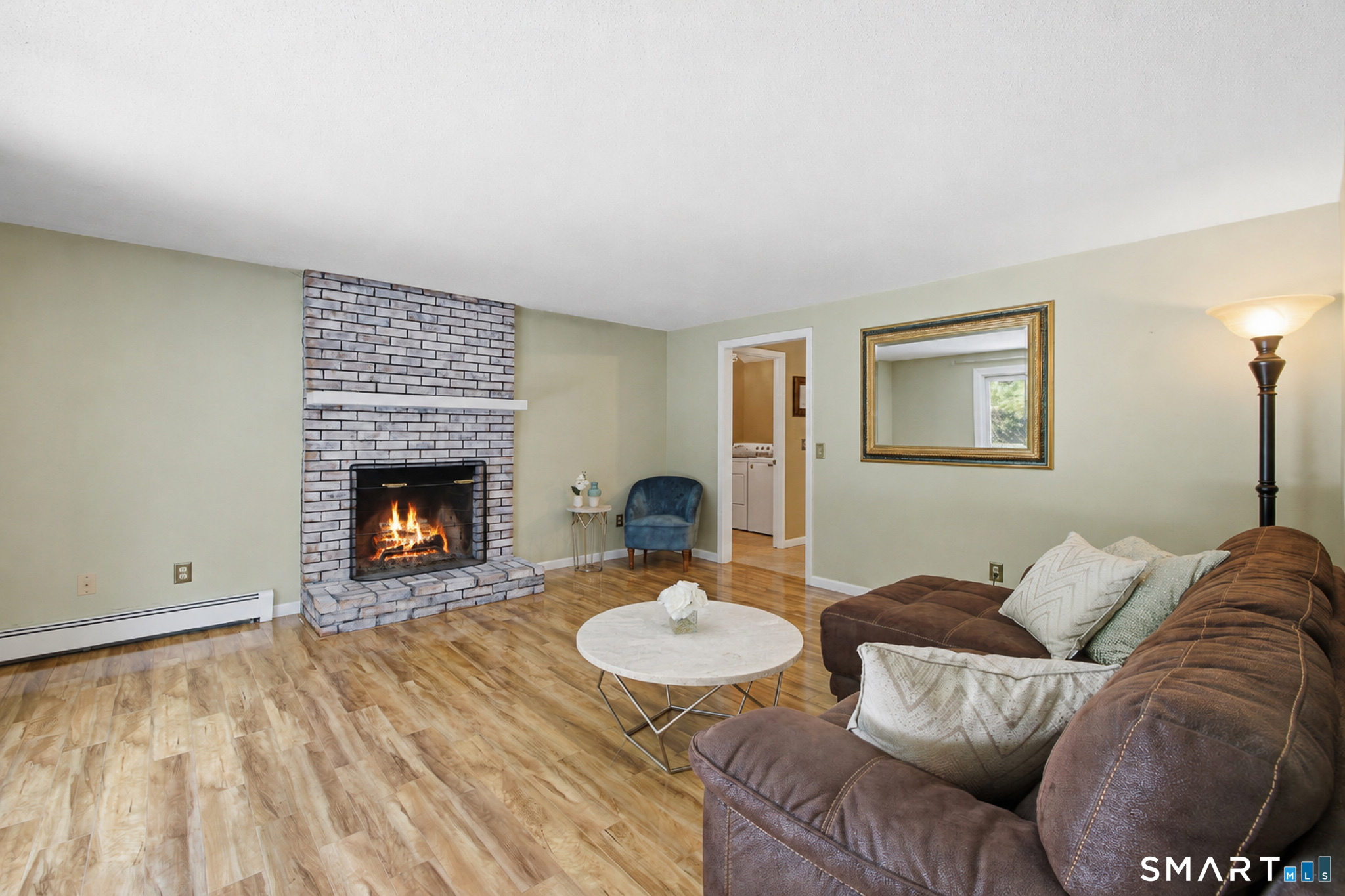 32 Braeside Crescent