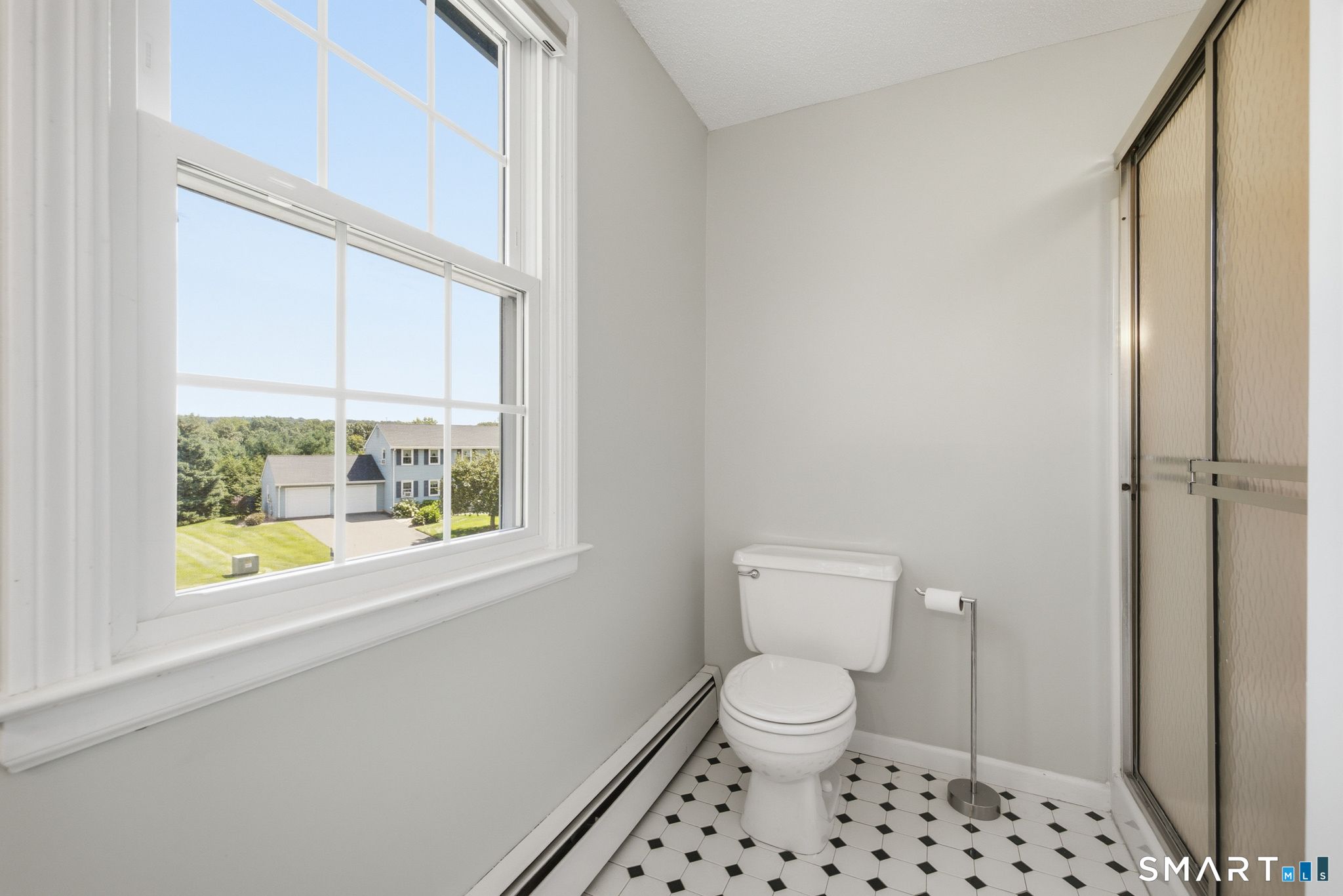 32 Braeside Crescent