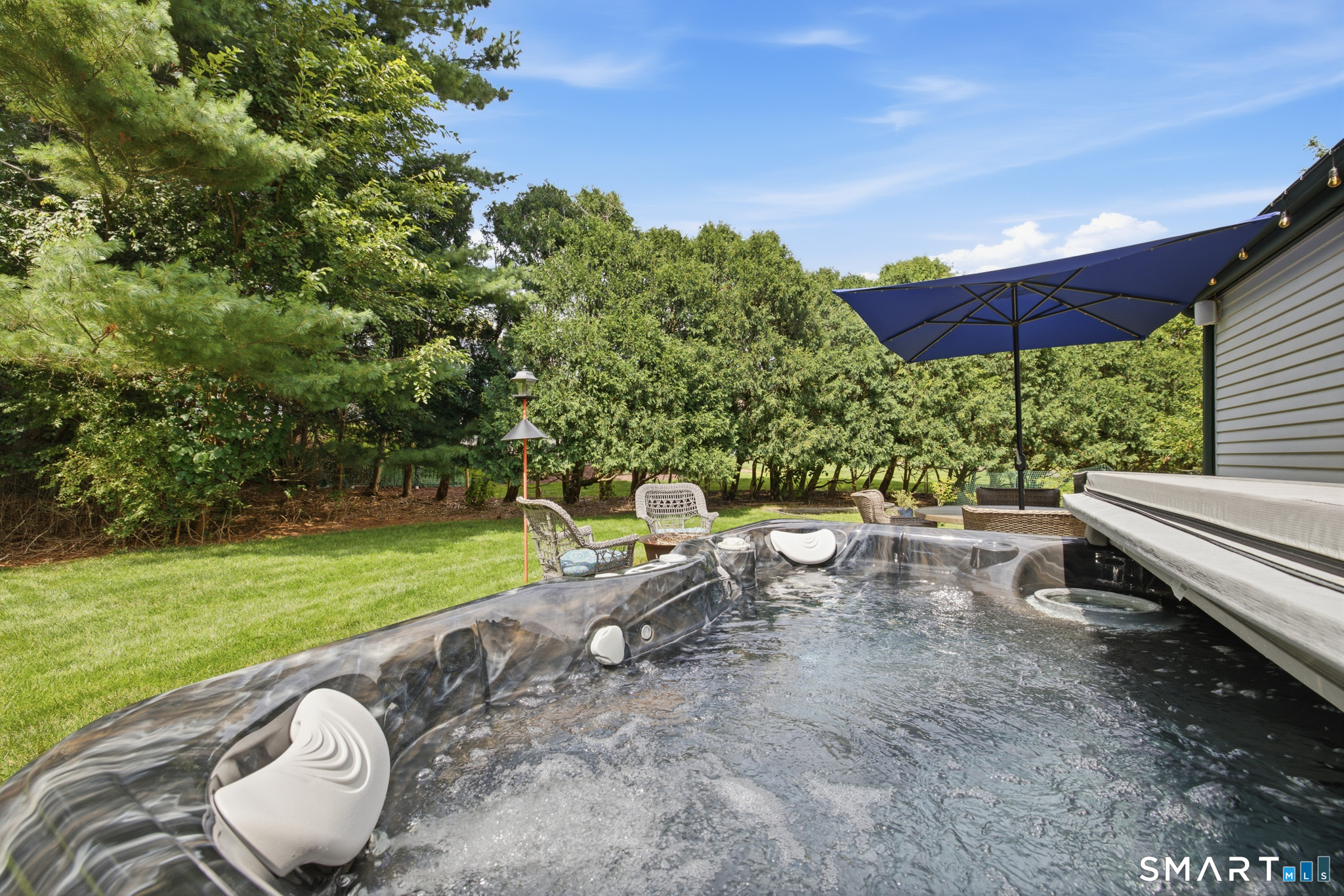 32 Braeside Crescent