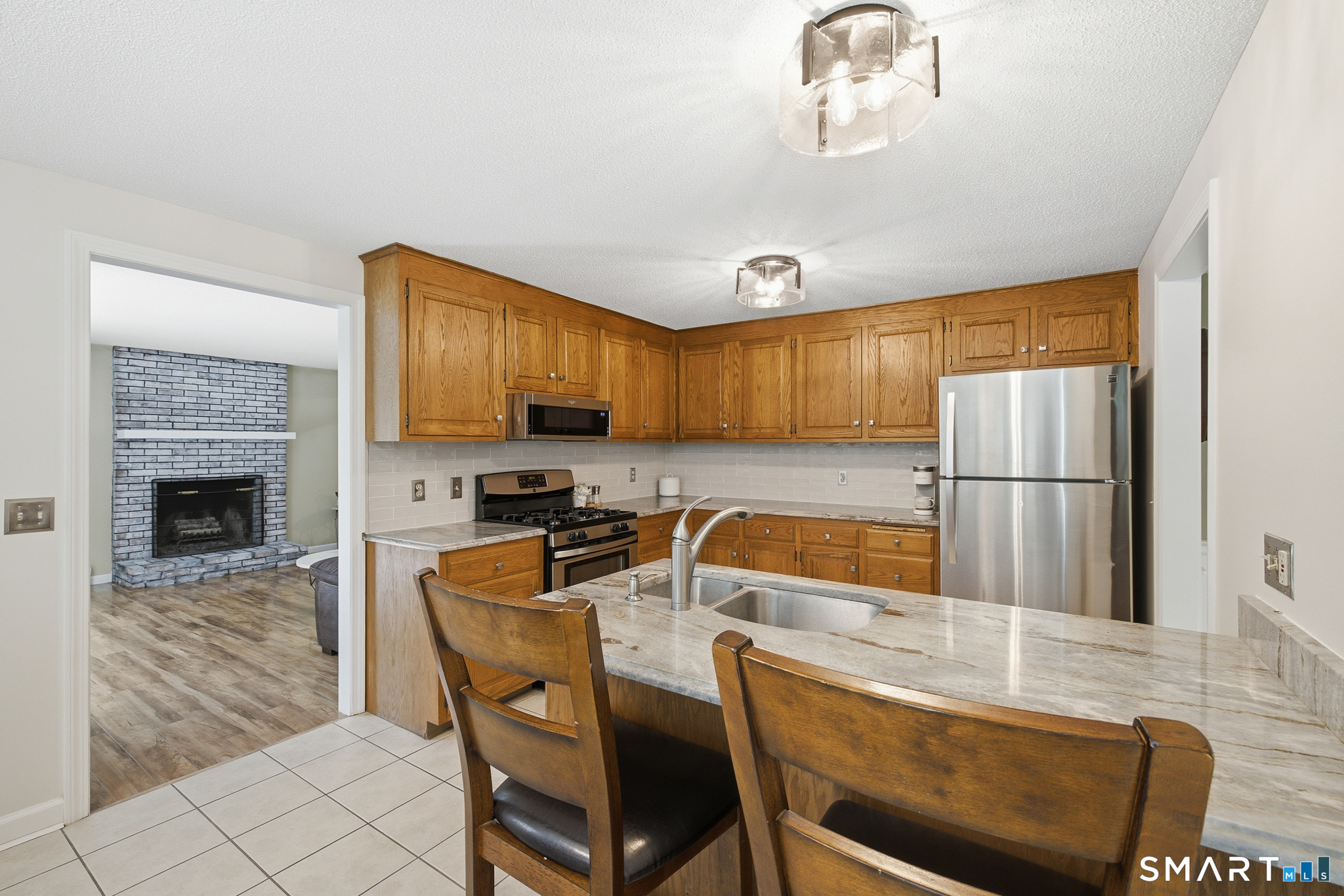 32 Braeside Crescent