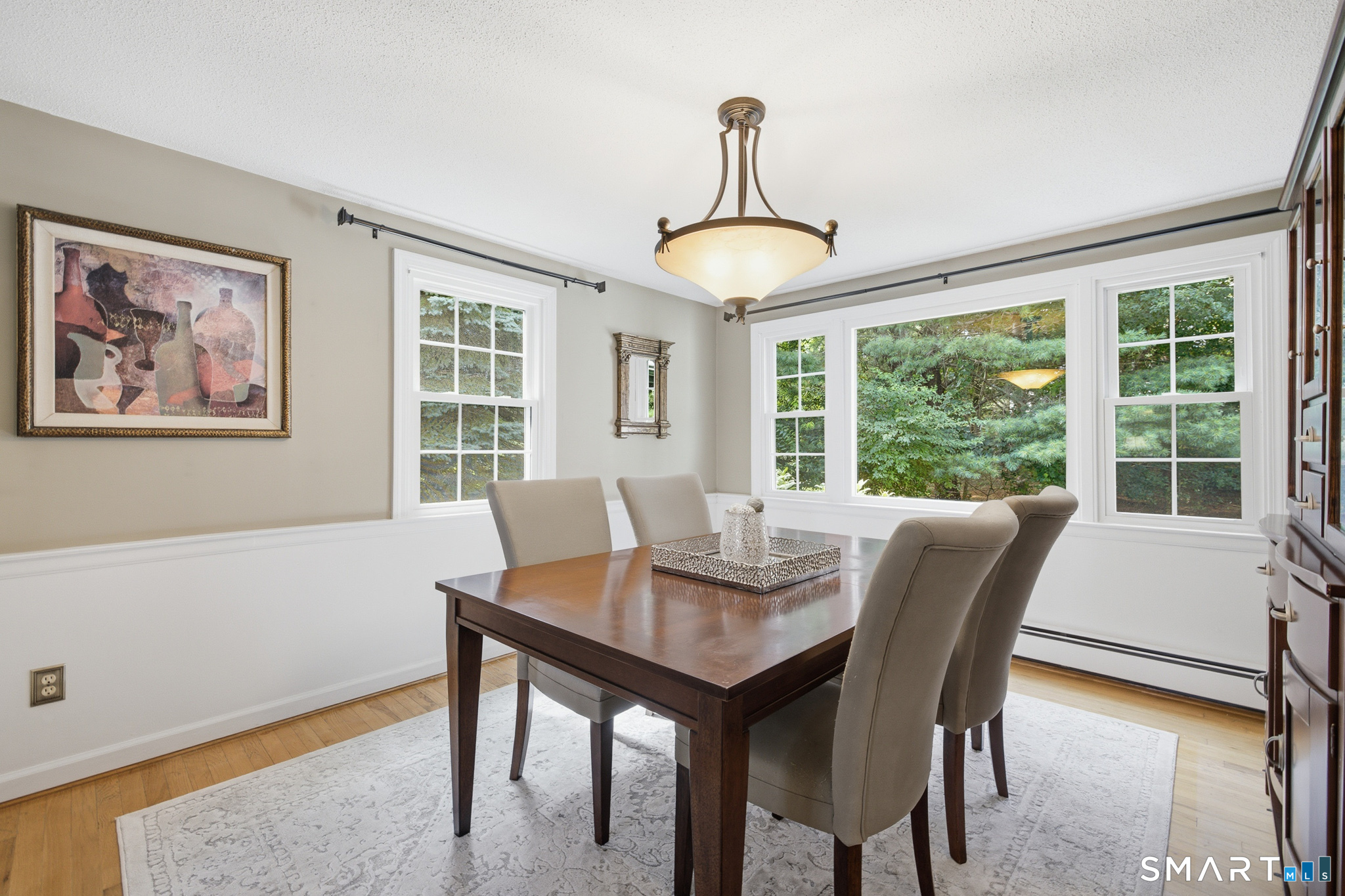32 Braeside Crescent