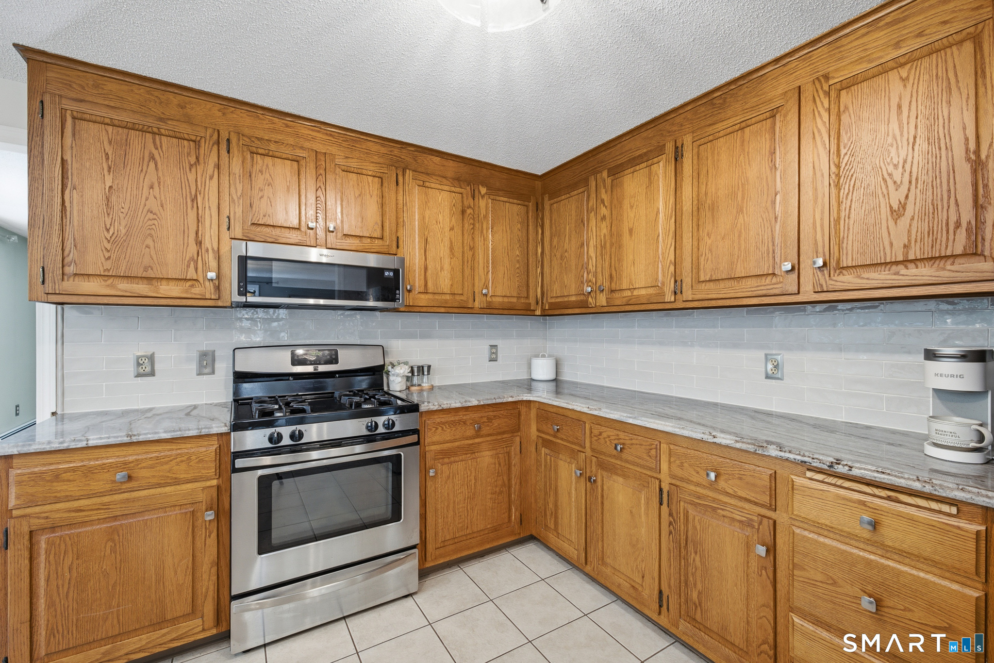 32 Braeside Crescent