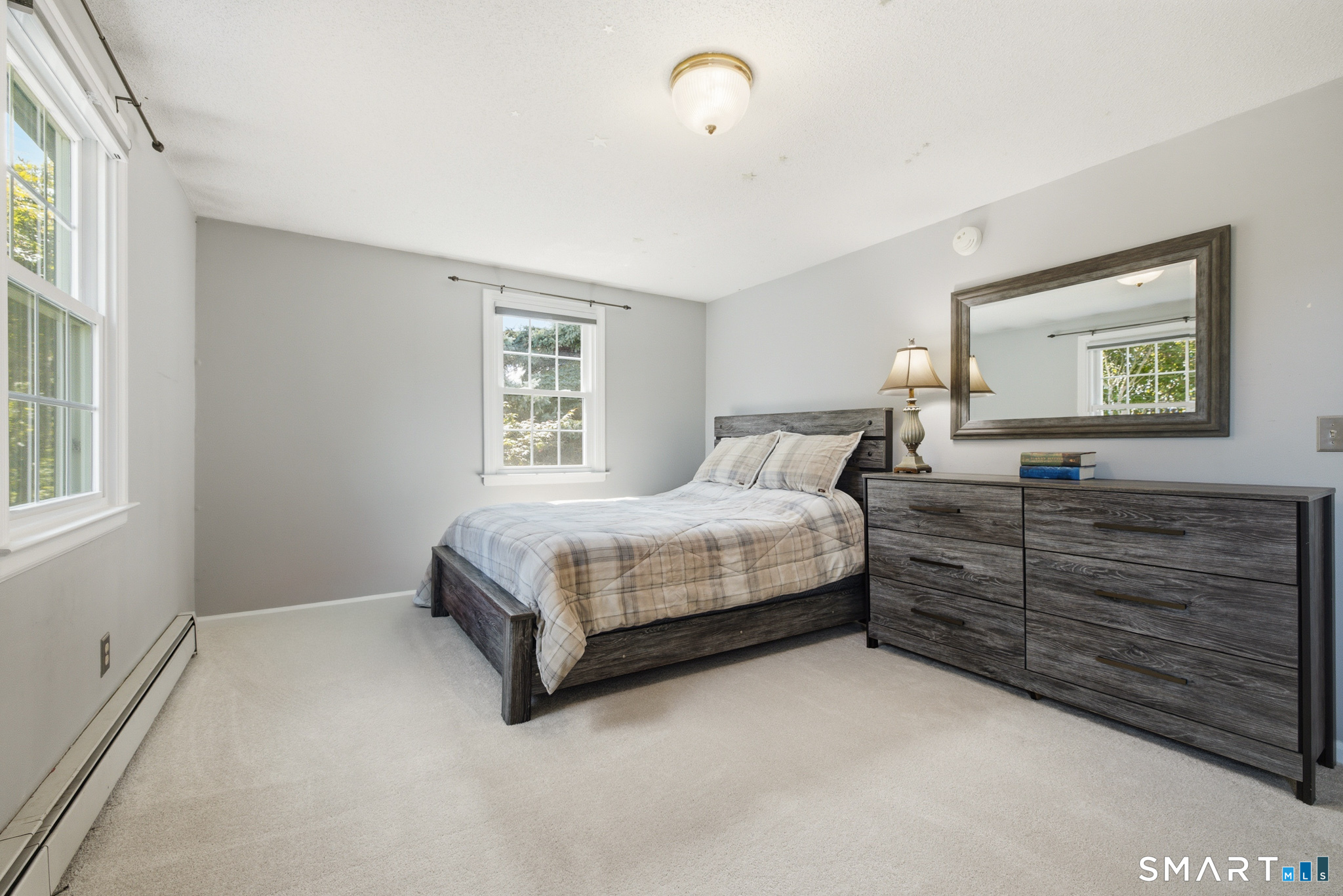 32 Braeside Crescent