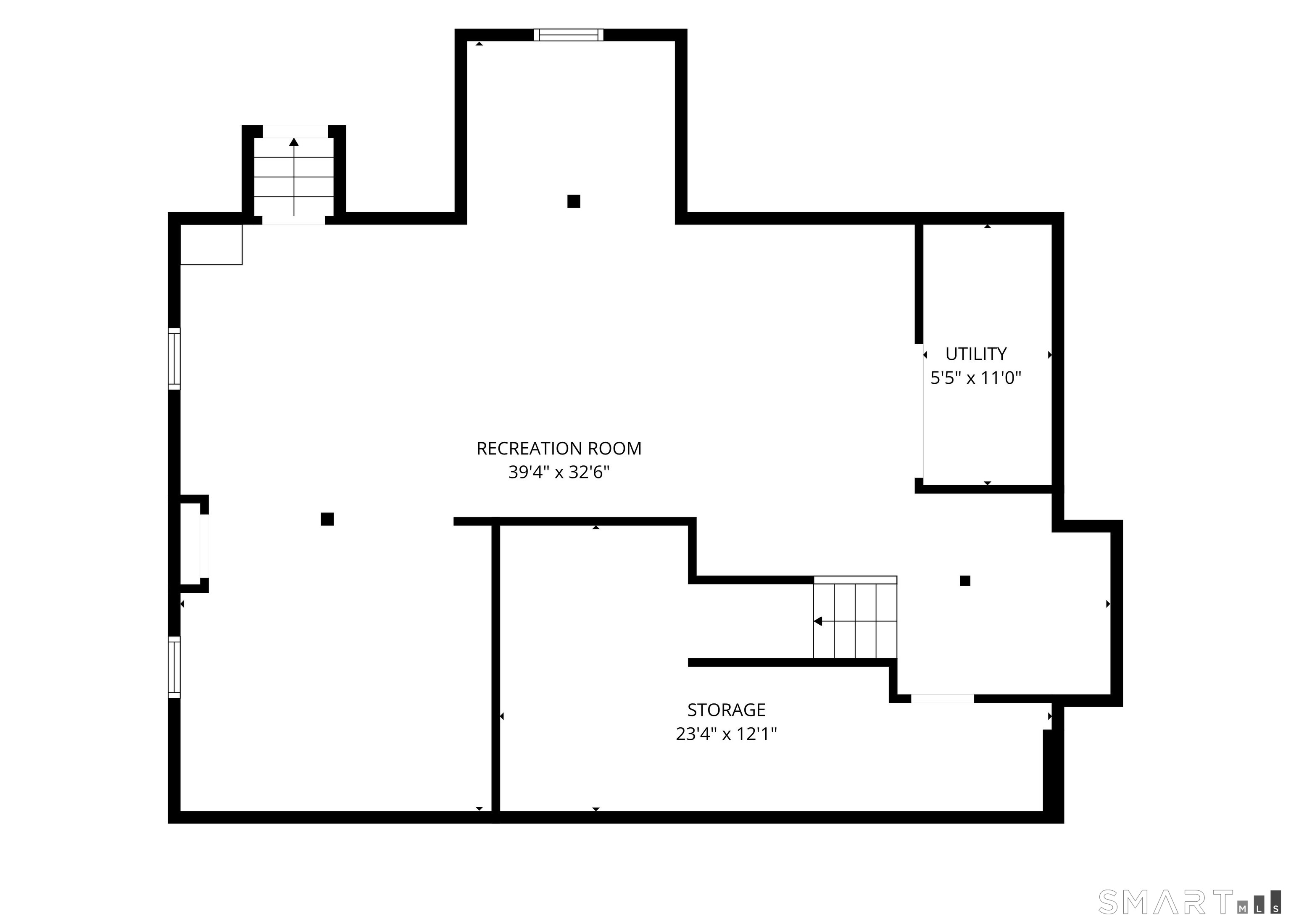 32 Braeside Crescent