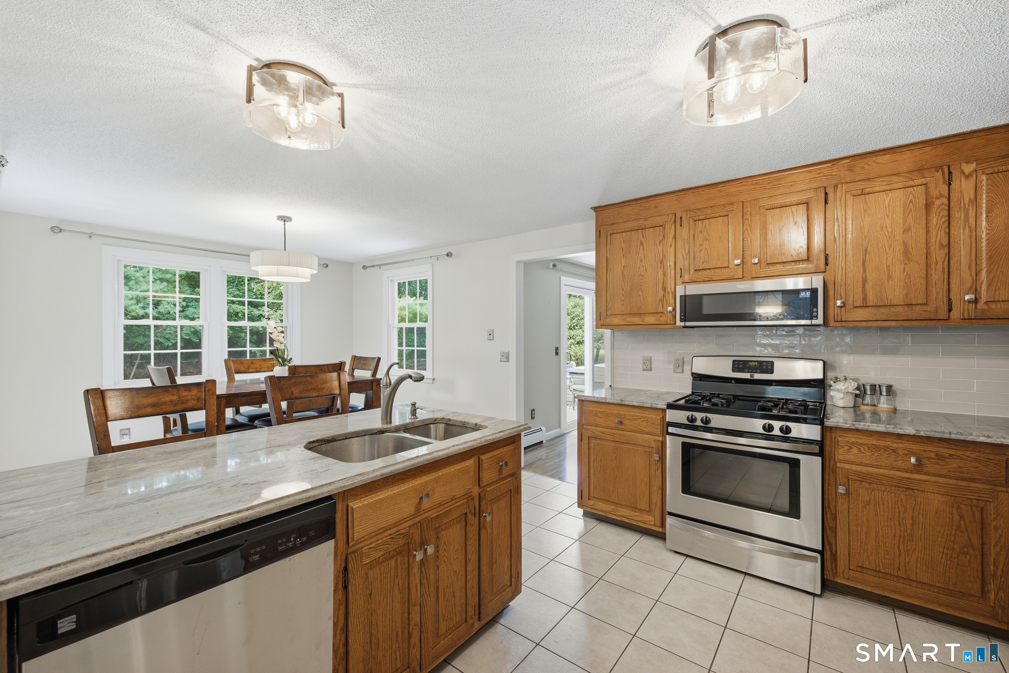 32 Braeside Crescent
