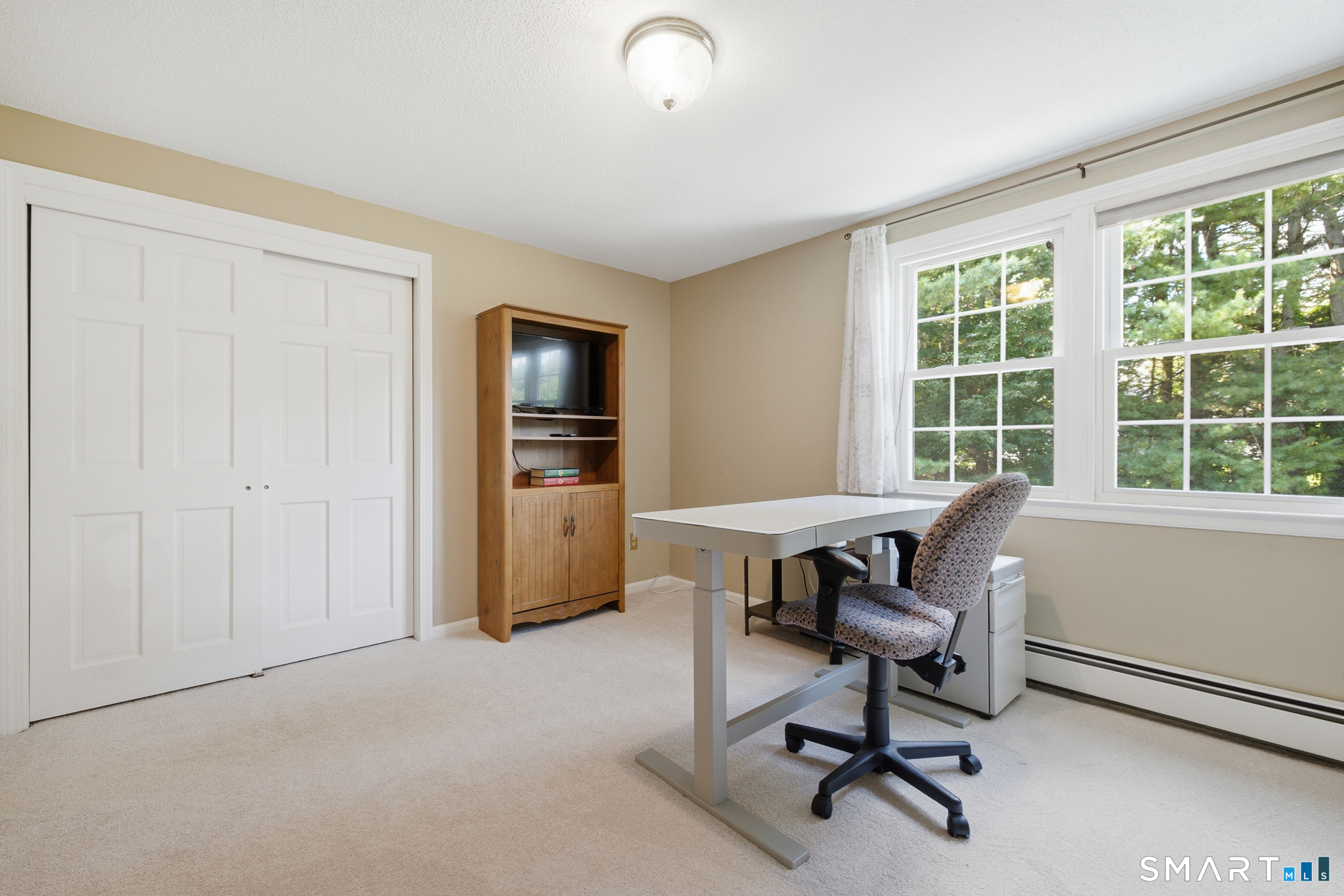 32 Braeside Crescent