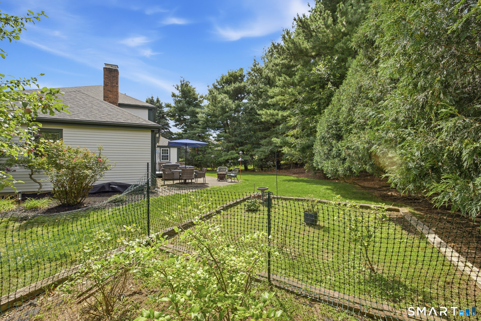 32 Braeside Crescent