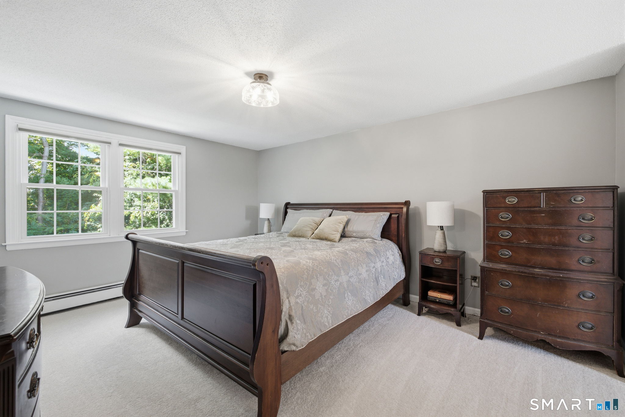 32 Braeside Crescent