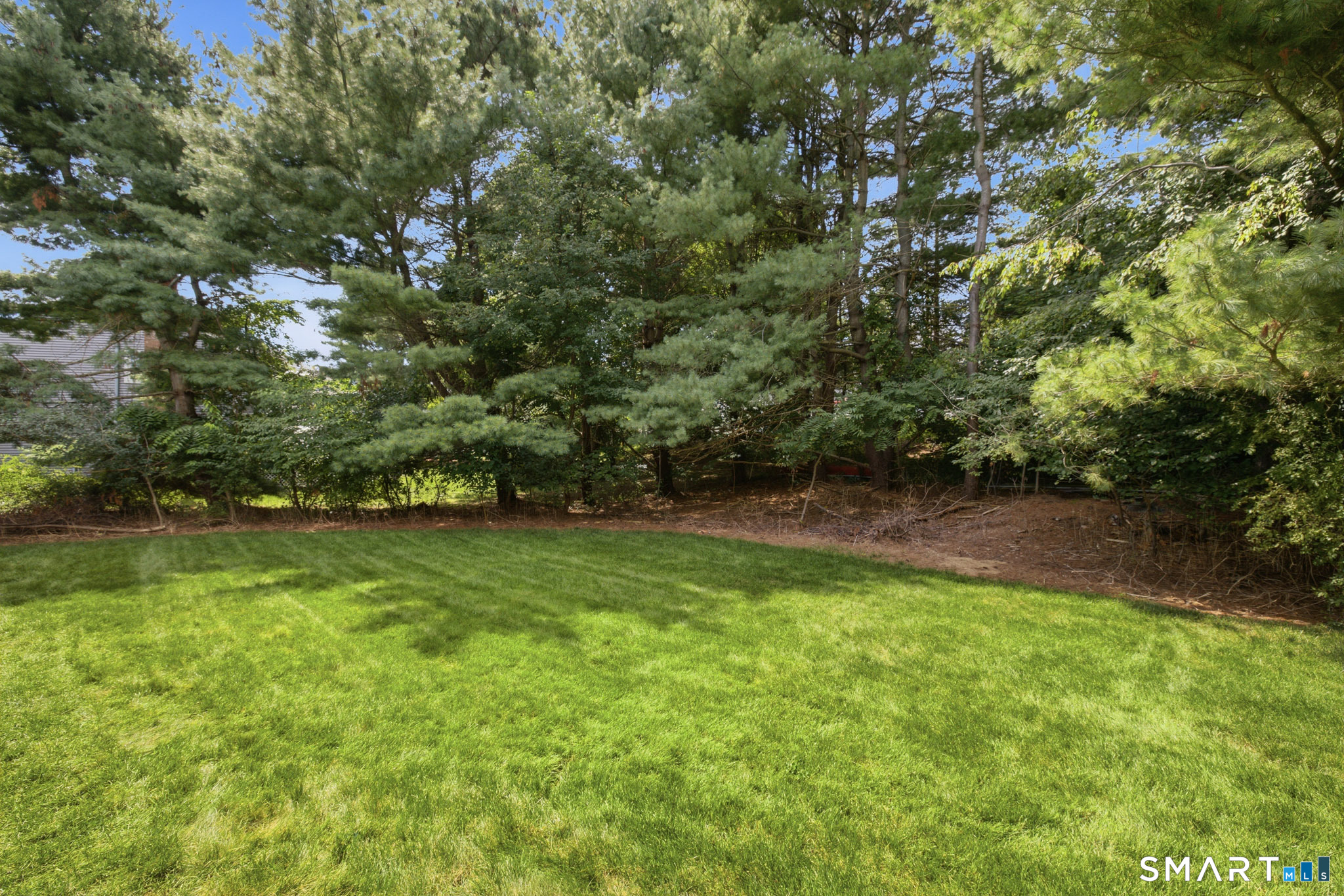 32 Braeside Crescent