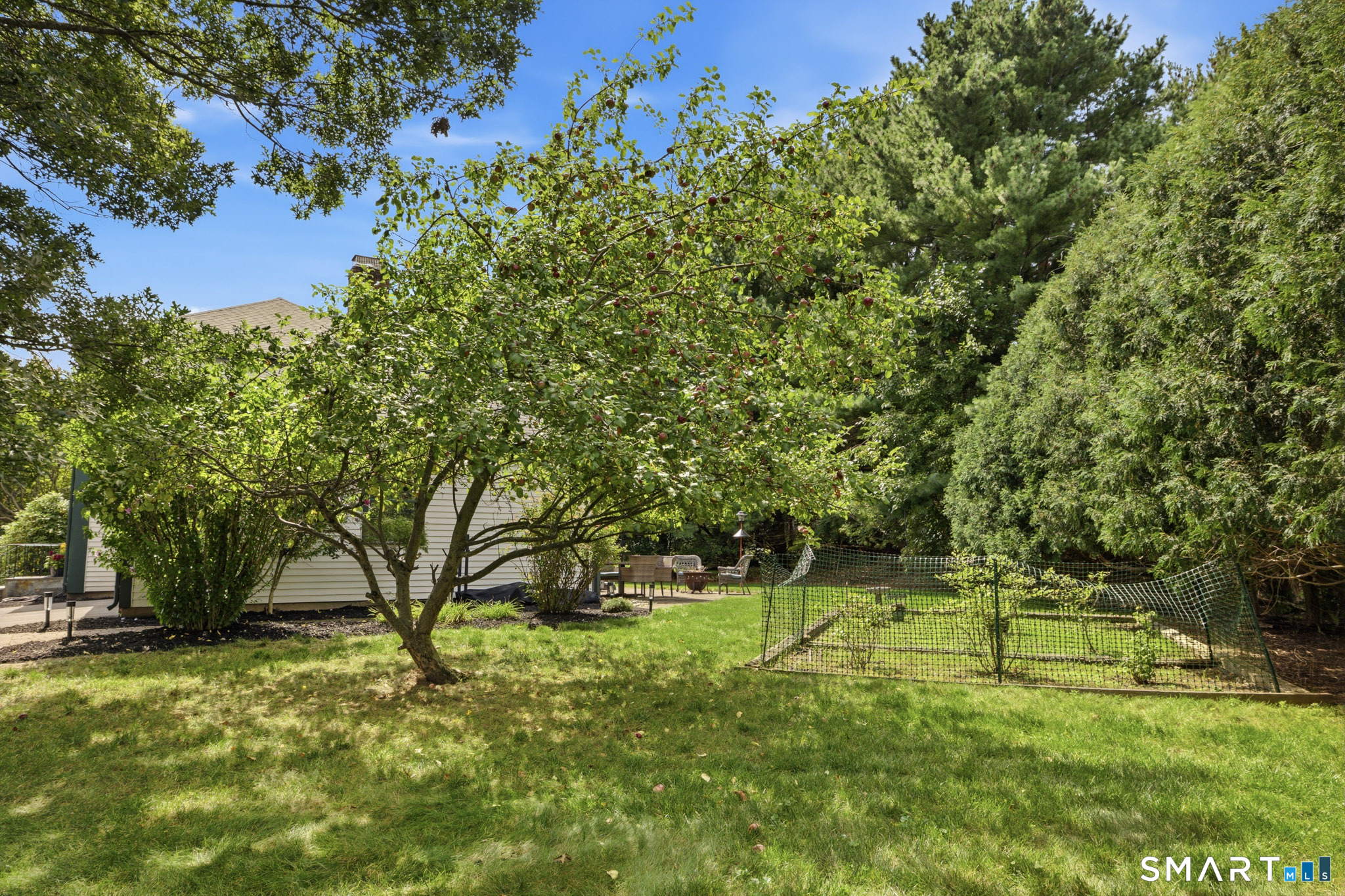 32 Braeside Crescent