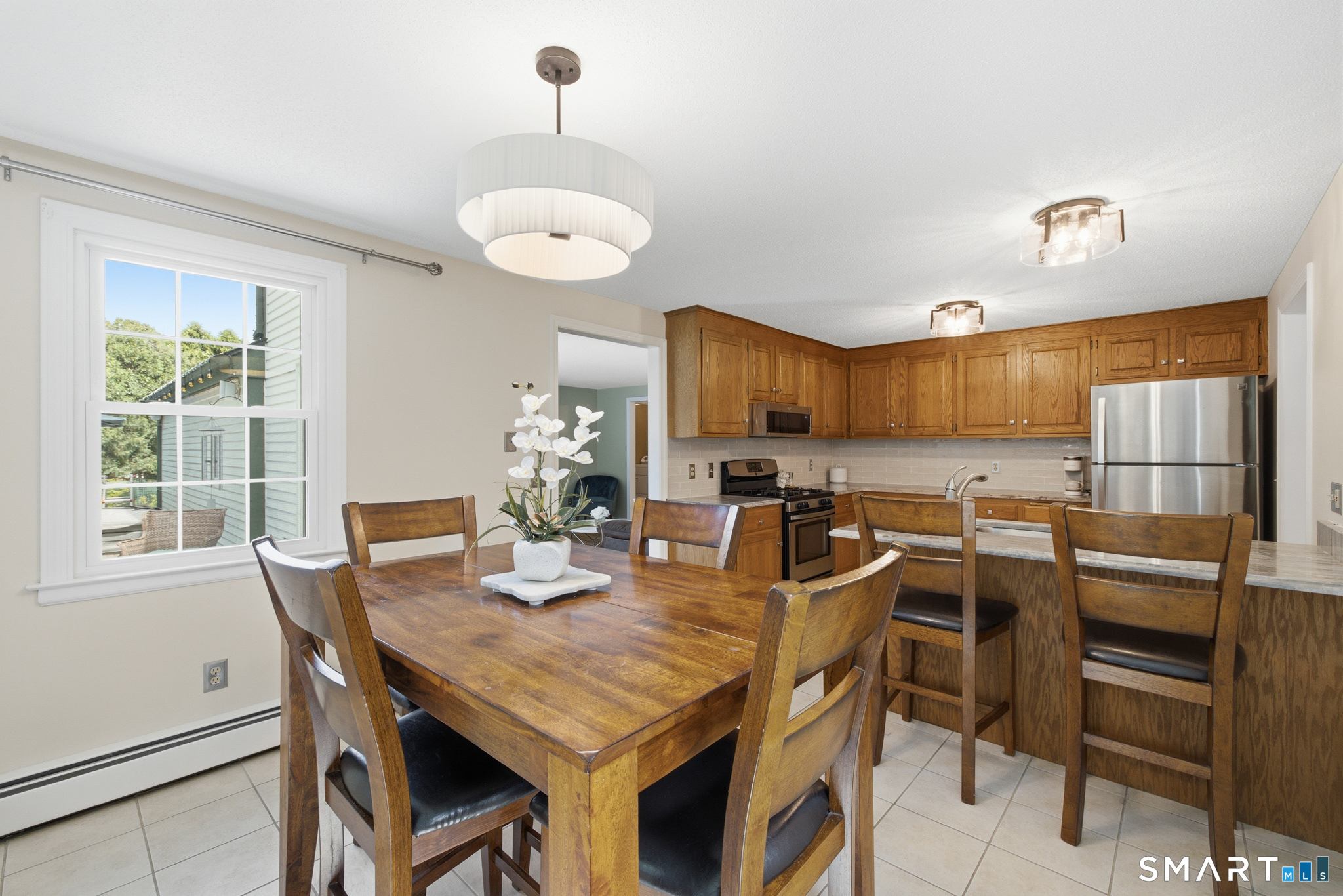 32 Braeside Crescent