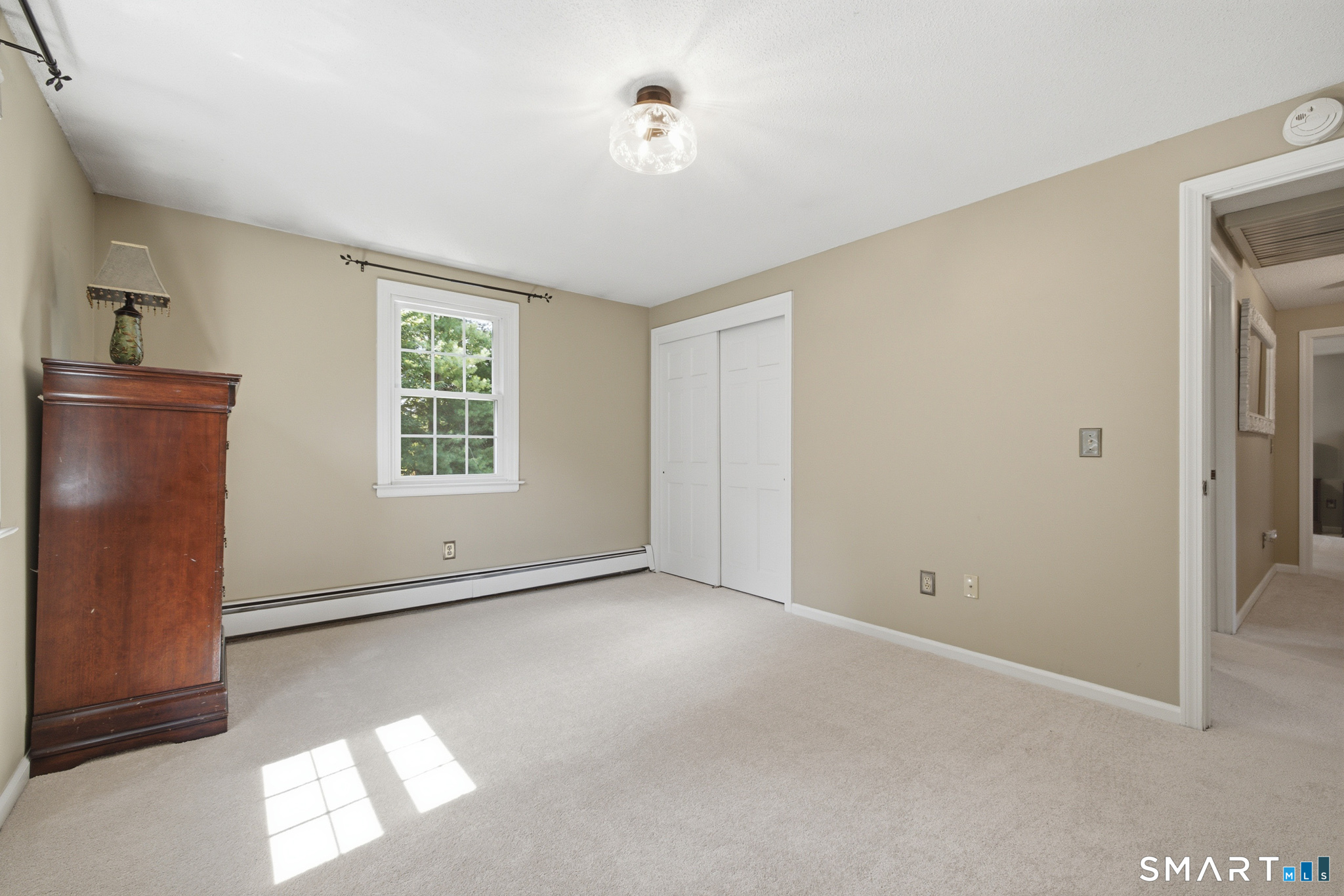 32 Braeside Crescent