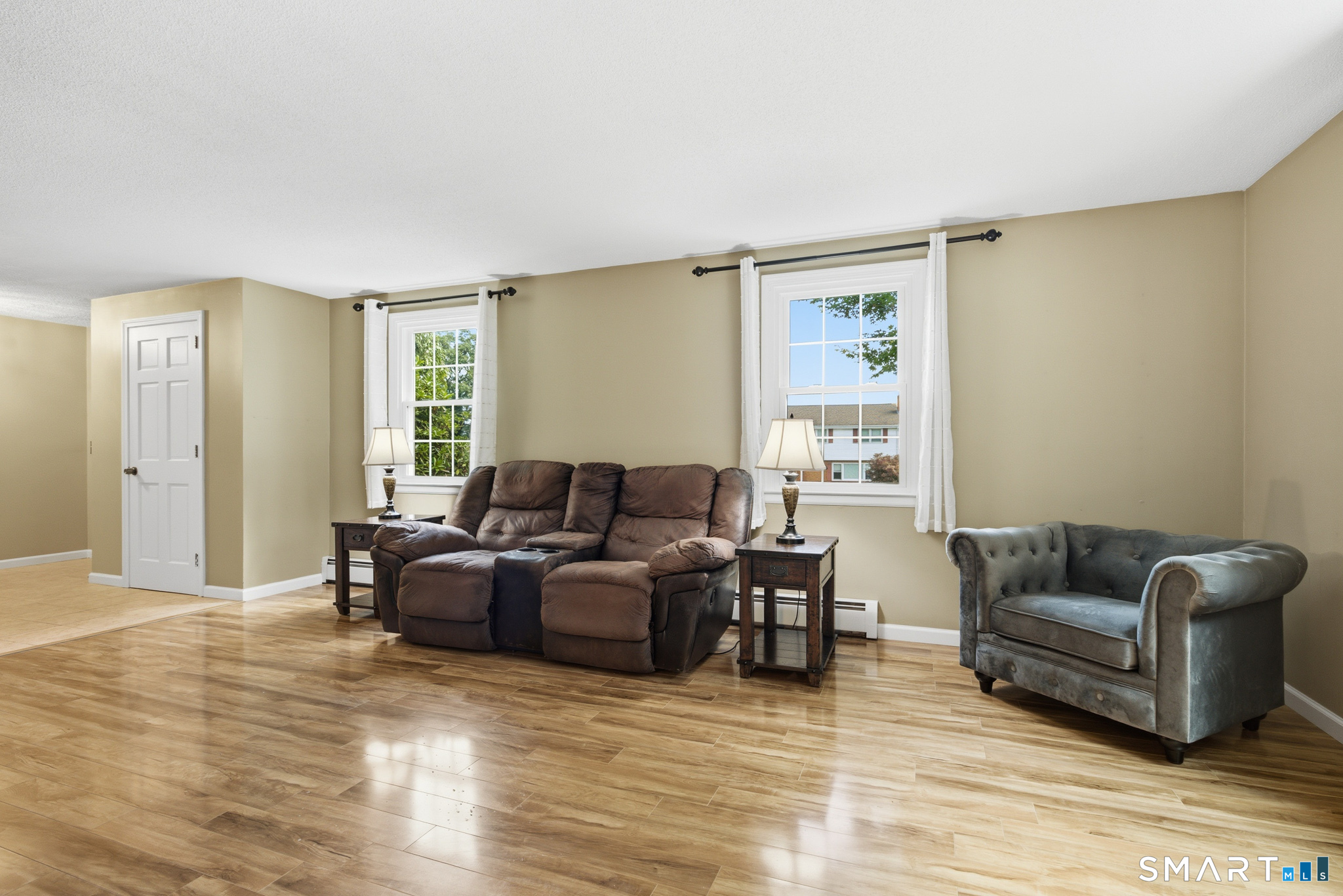 32 Braeside Crescent