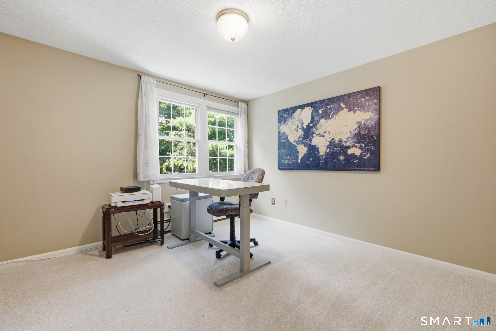 32 Braeside Crescent