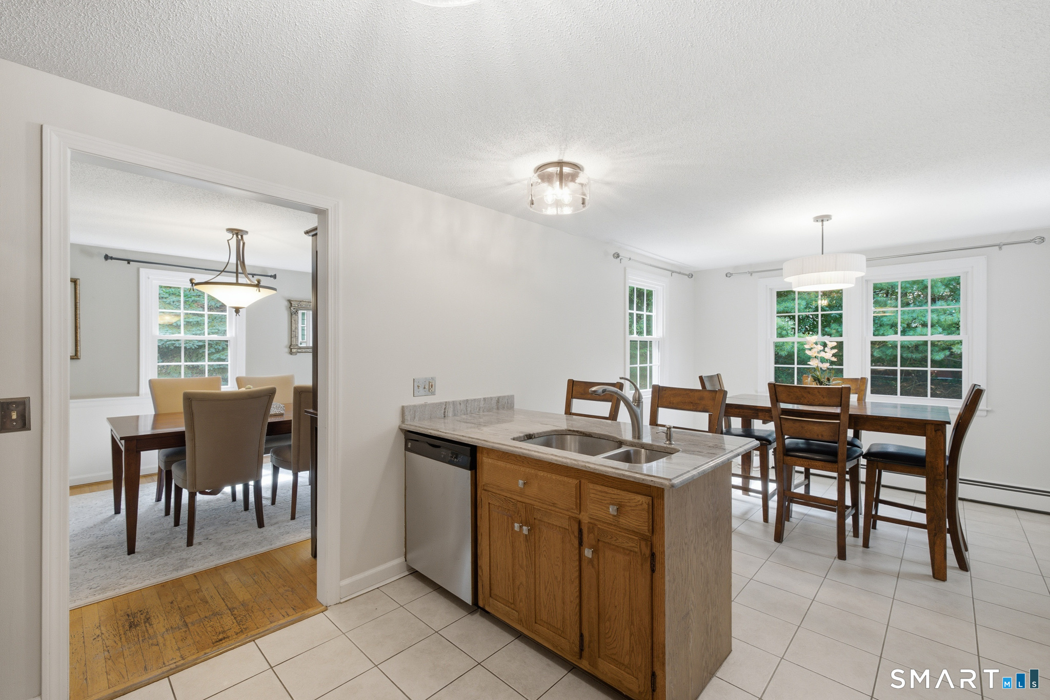 32 Braeside Crescent