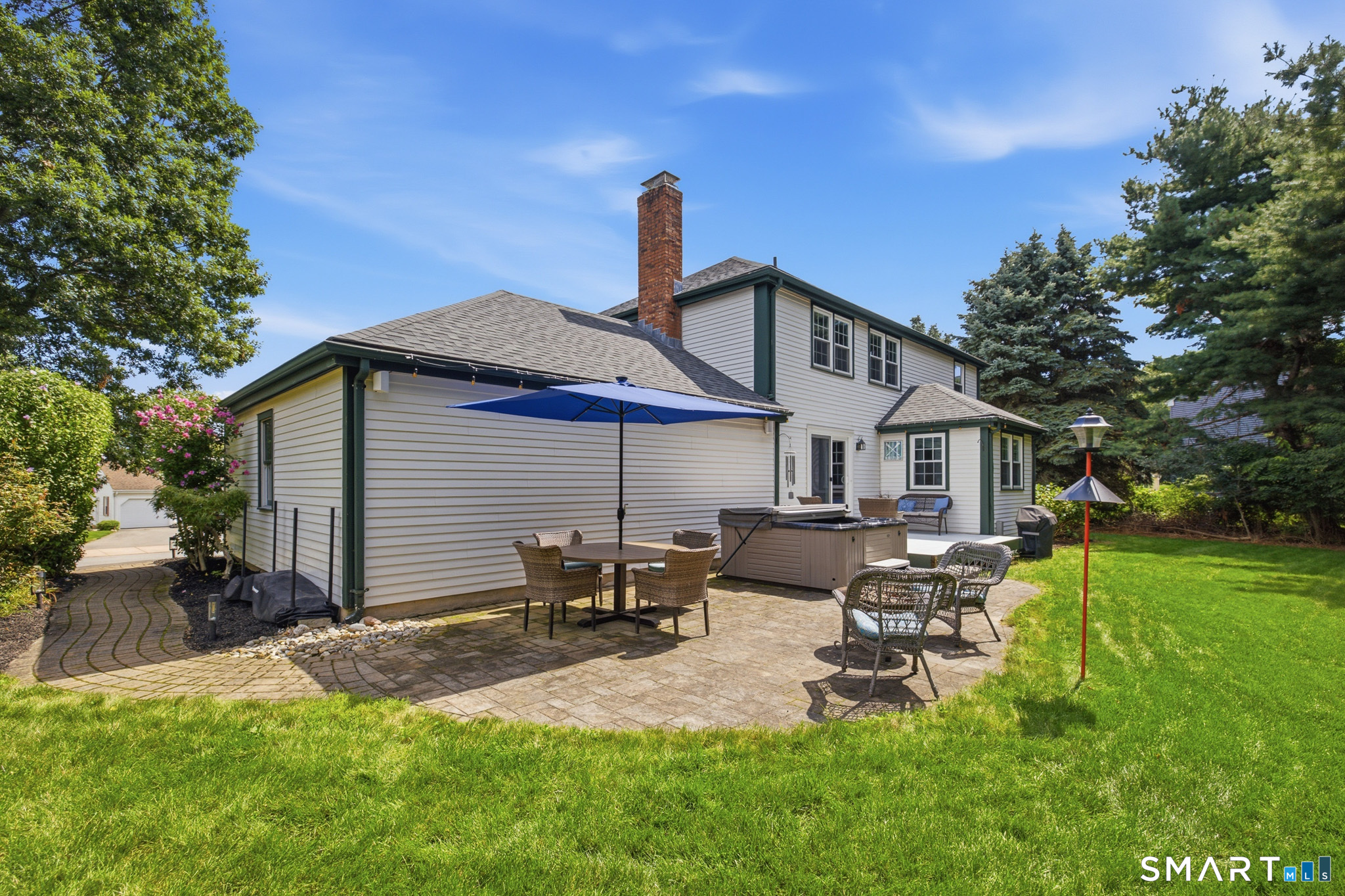 32 Braeside Crescent