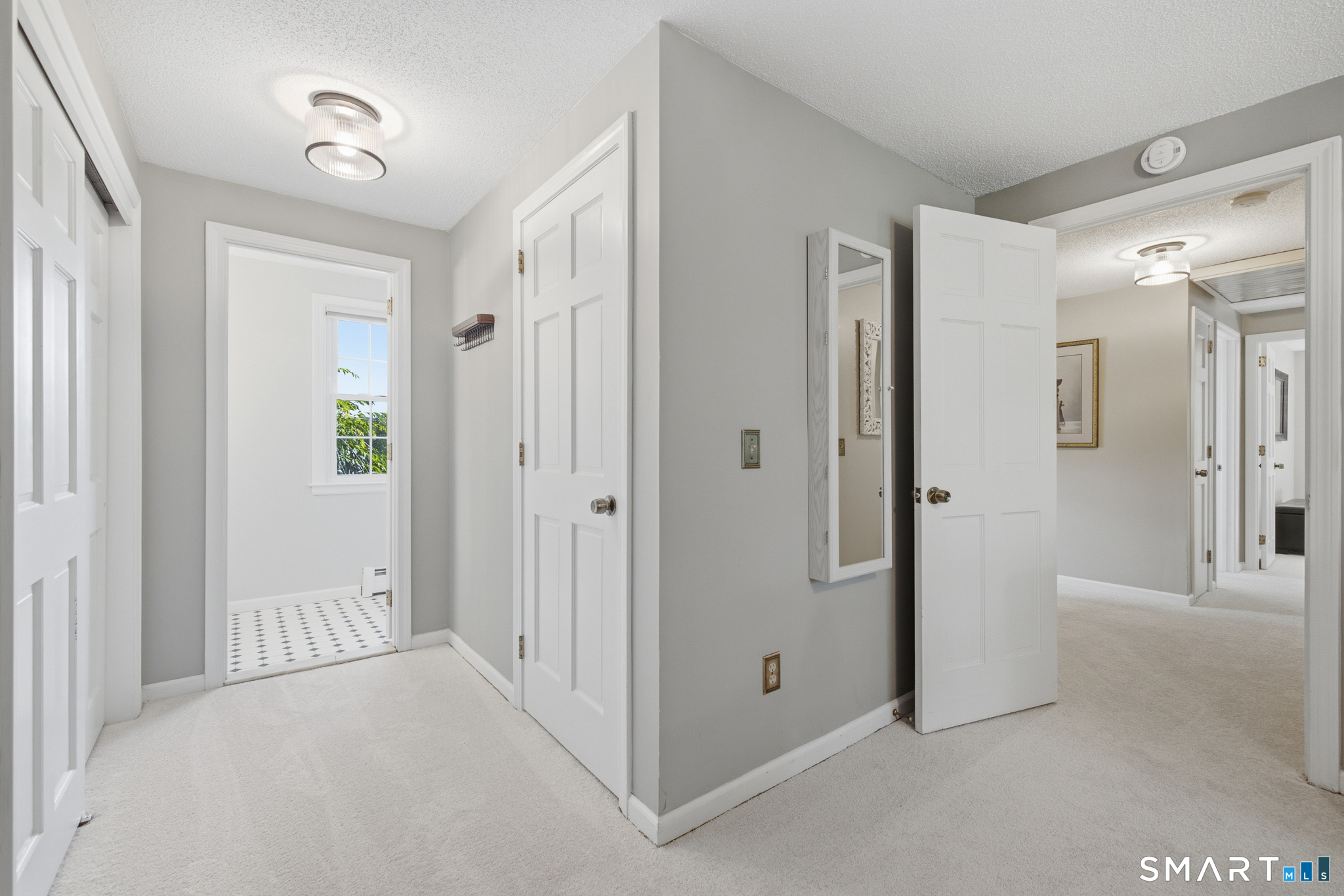 32 Braeside Crescent
