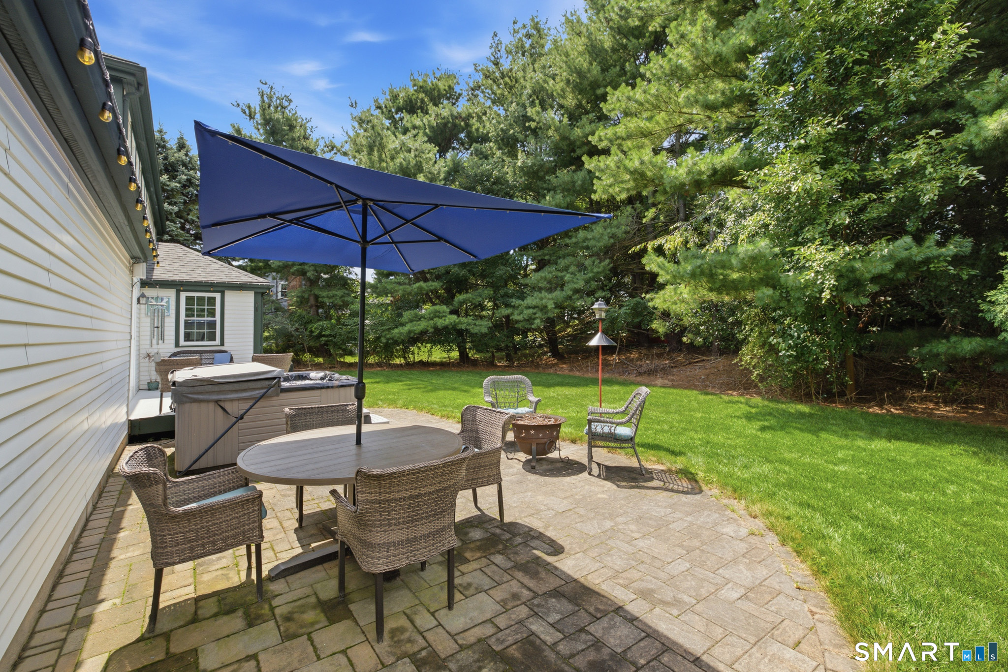 32 Braeside Crescent