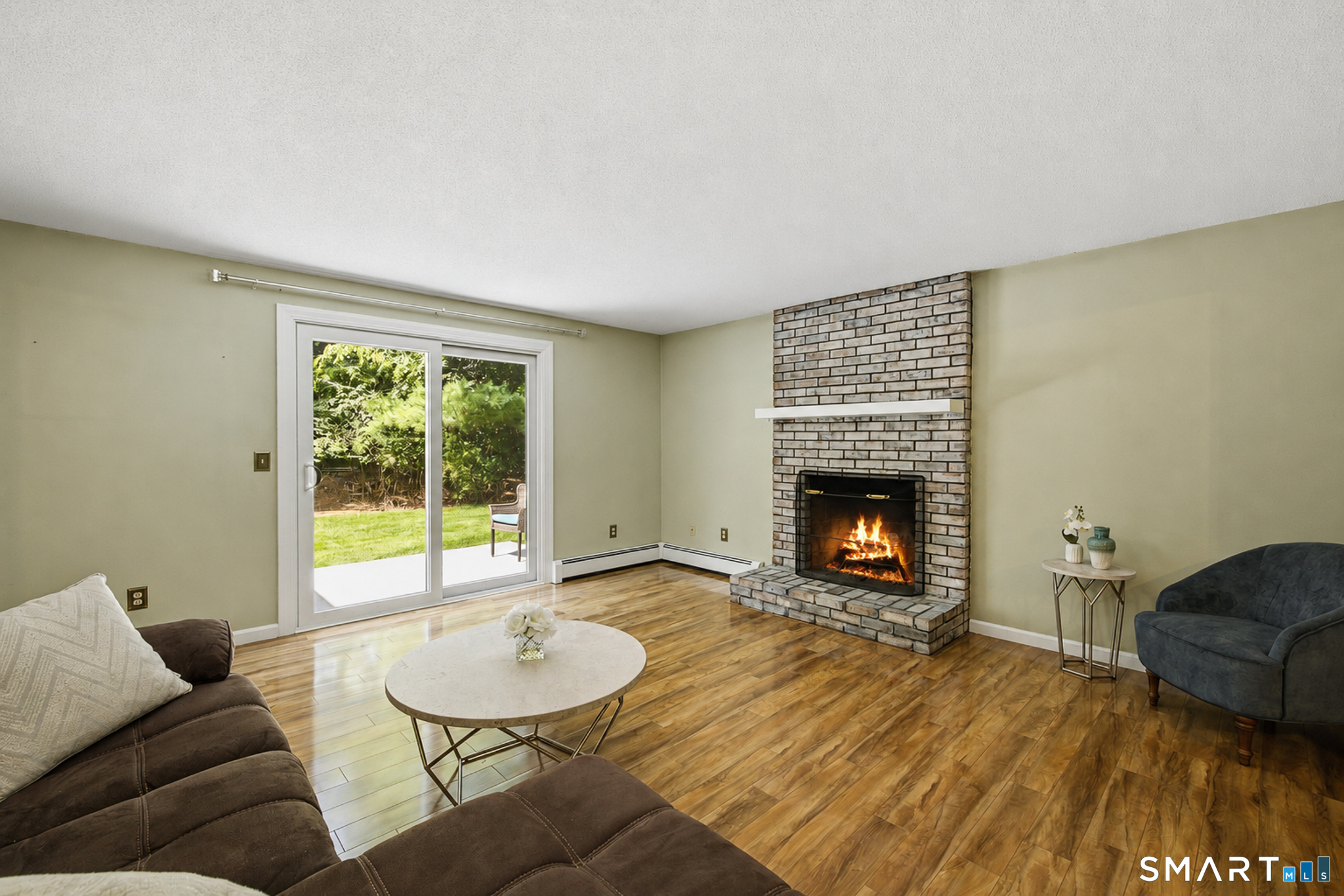 32 Braeside Crescent