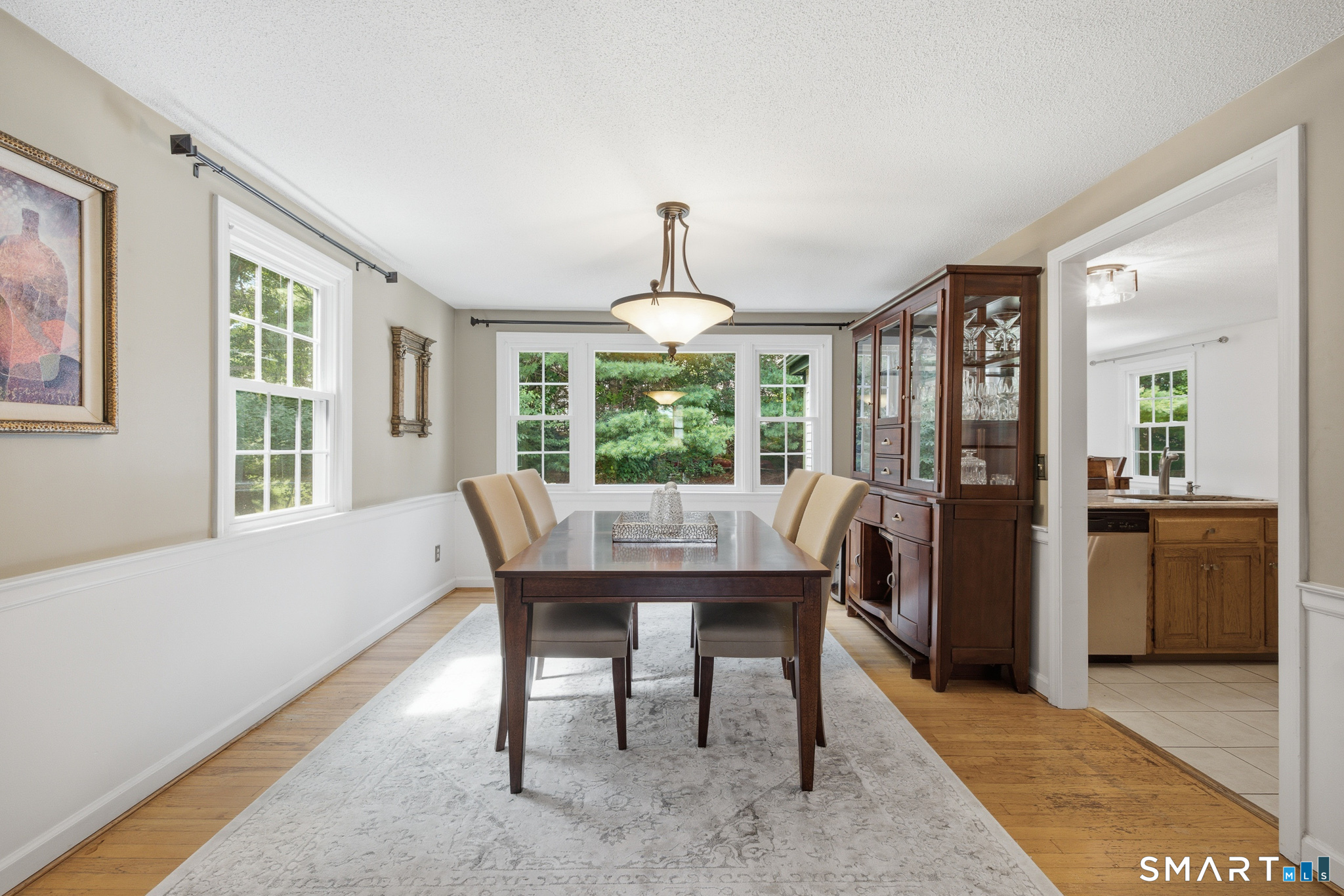 32 Braeside Crescent