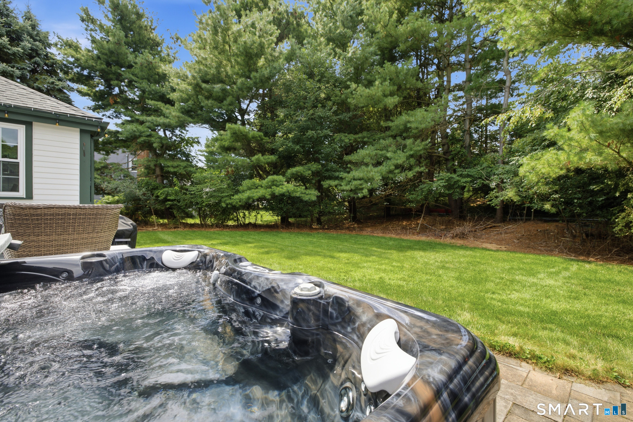 32 Braeside Crescent