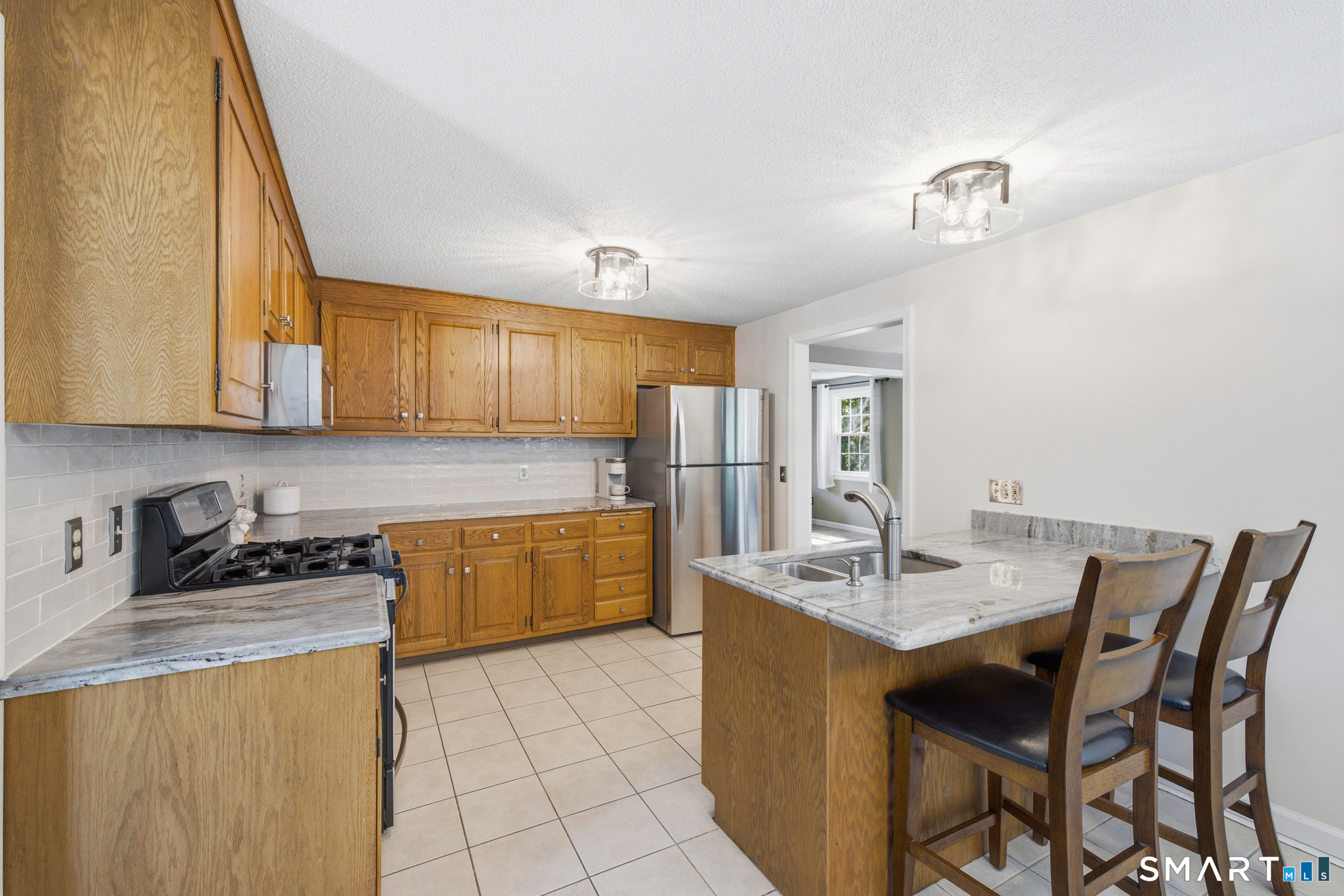 32 Braeside Crescent