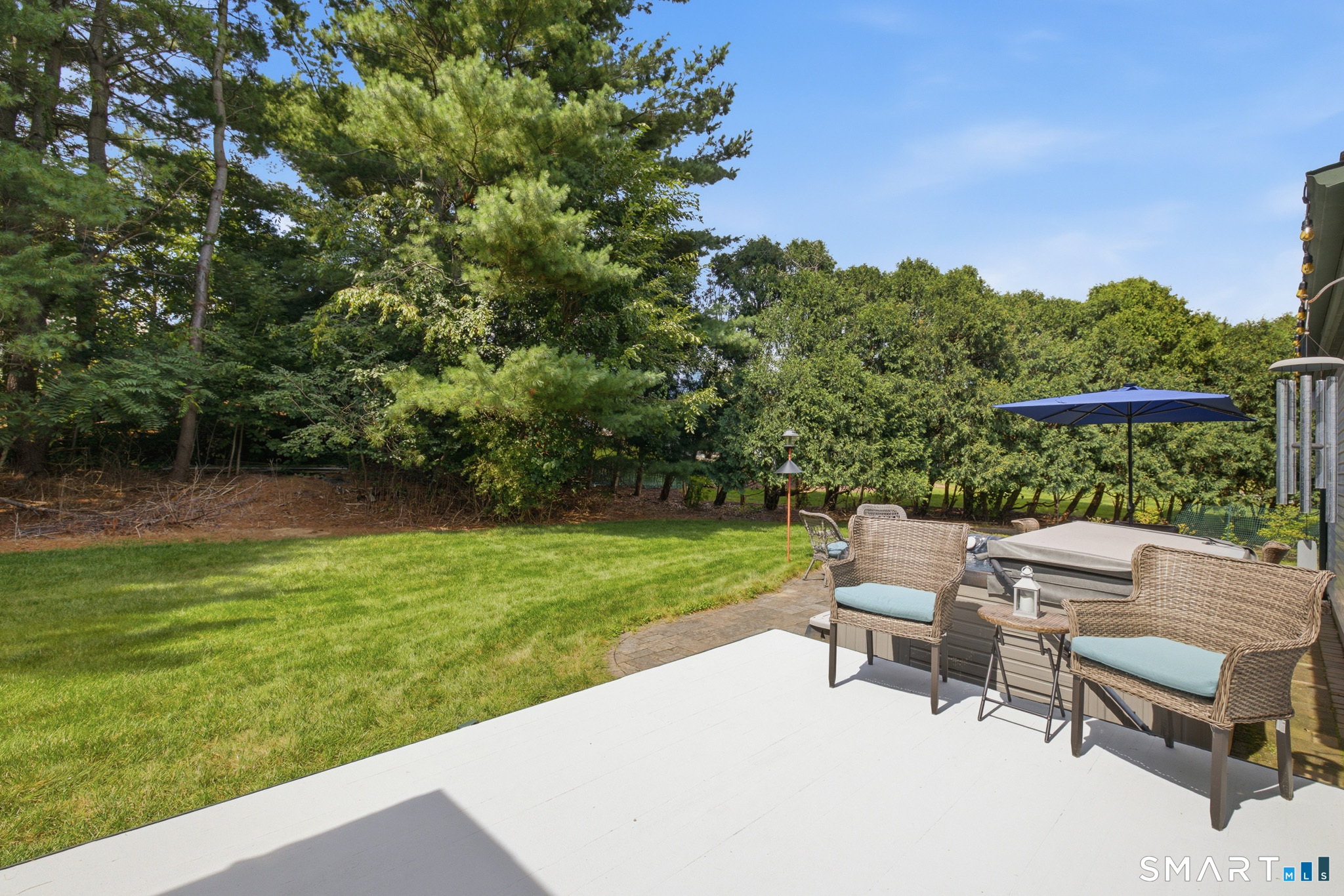 32 Braeside Crescent