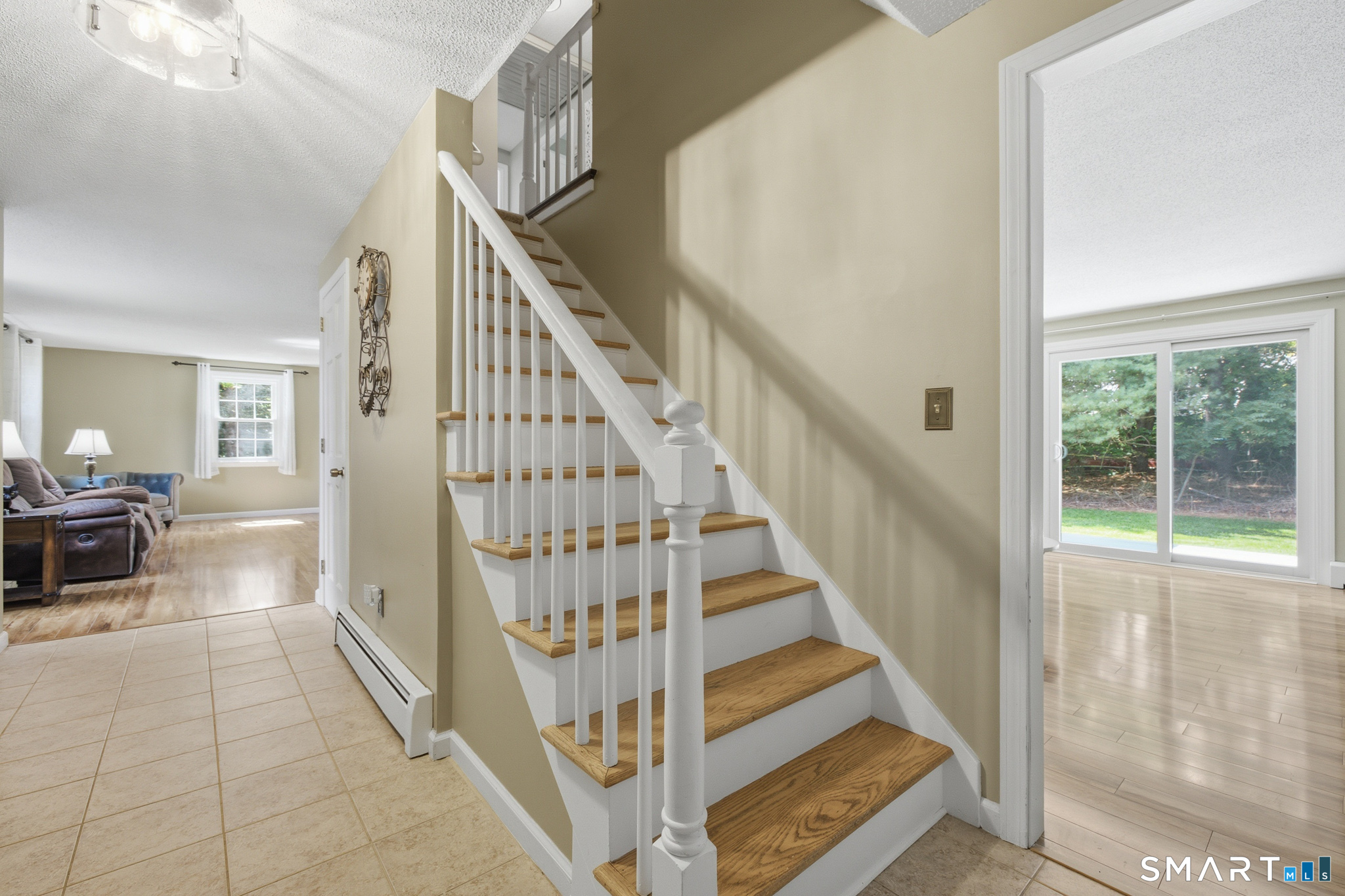 32 Braeside Crescent