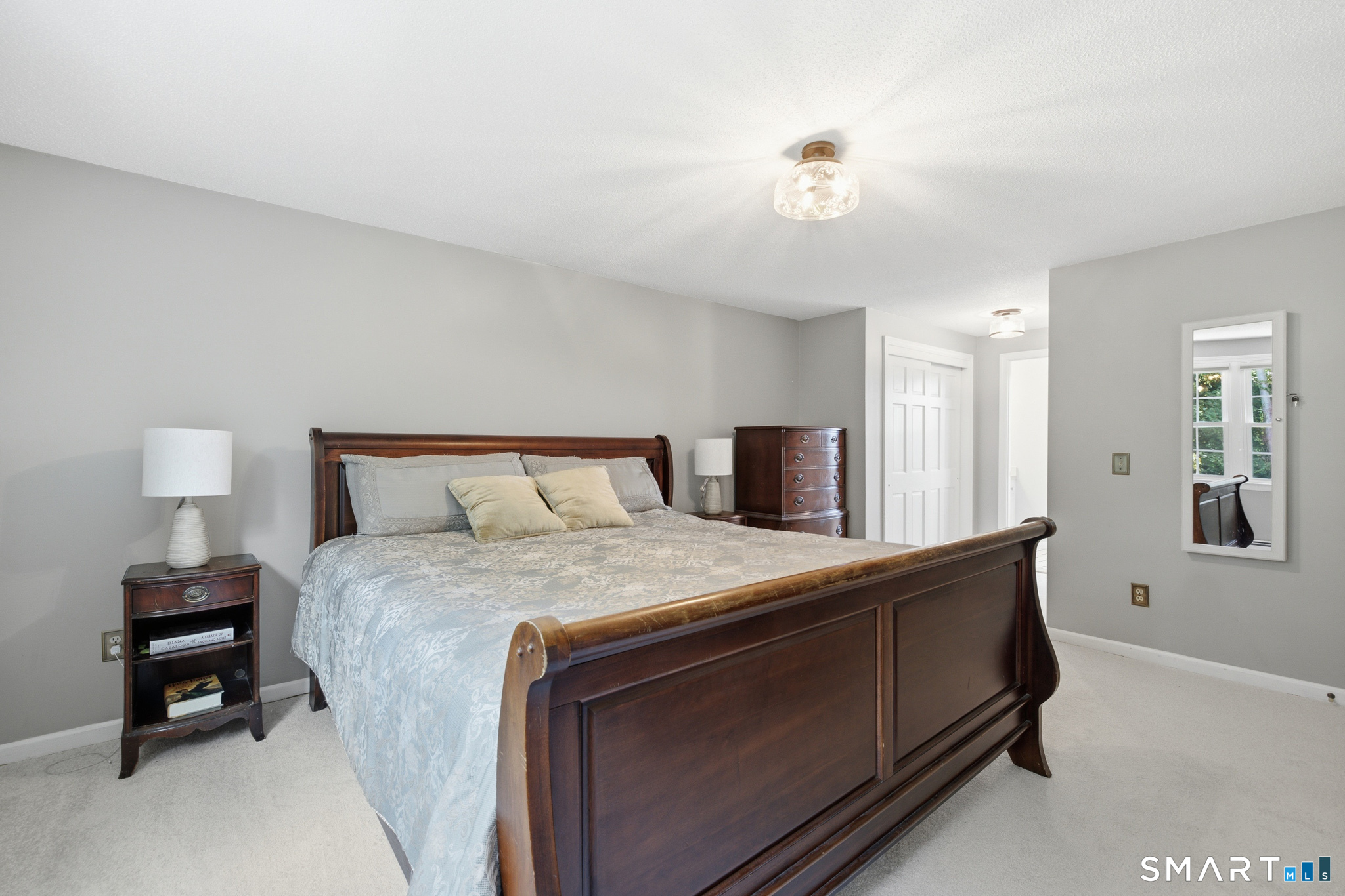 32 Braeside Crescent