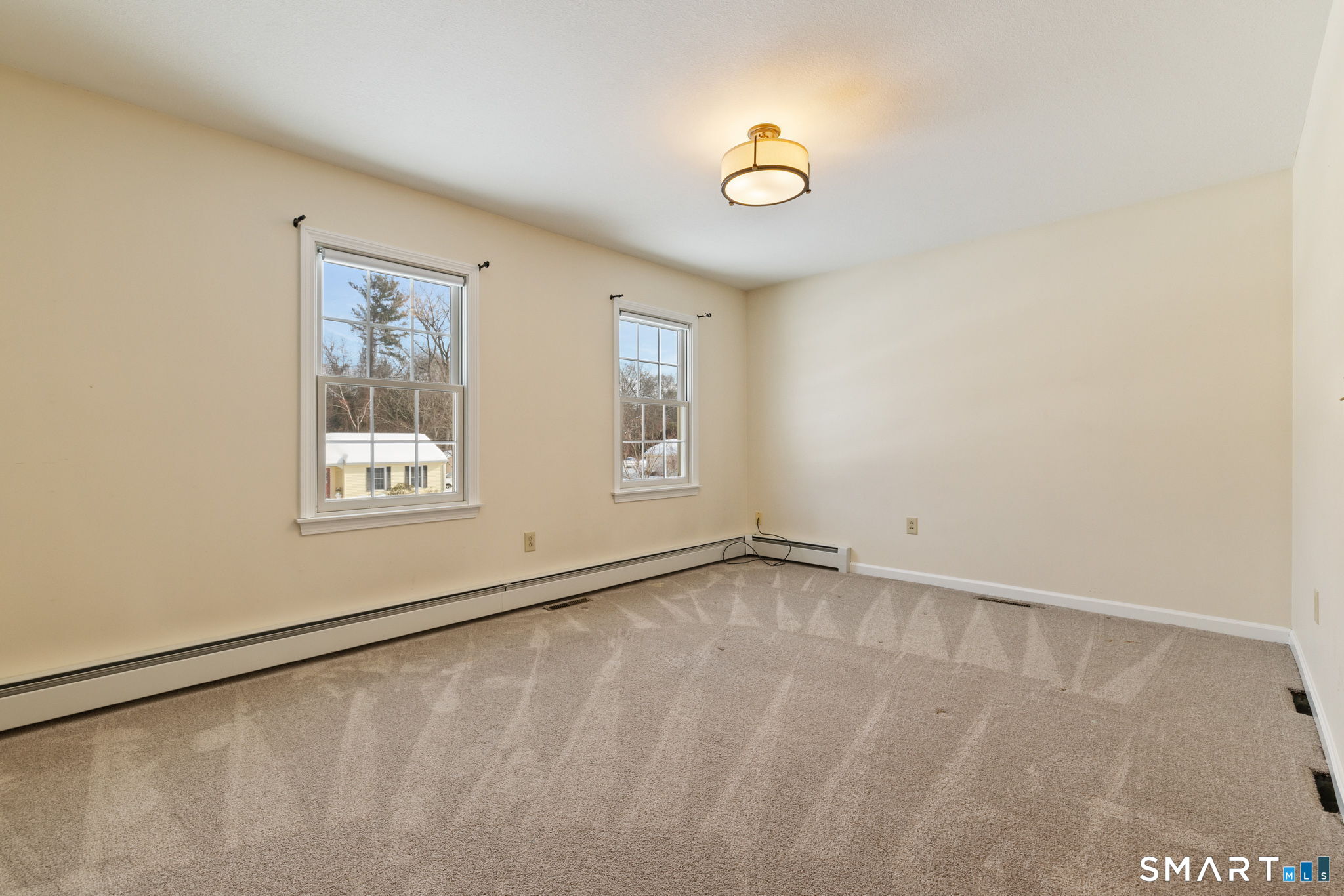 1 Patricia Circle