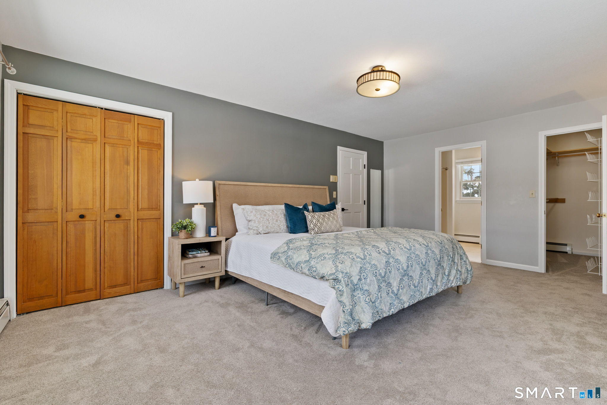 1 Patricia Circle
