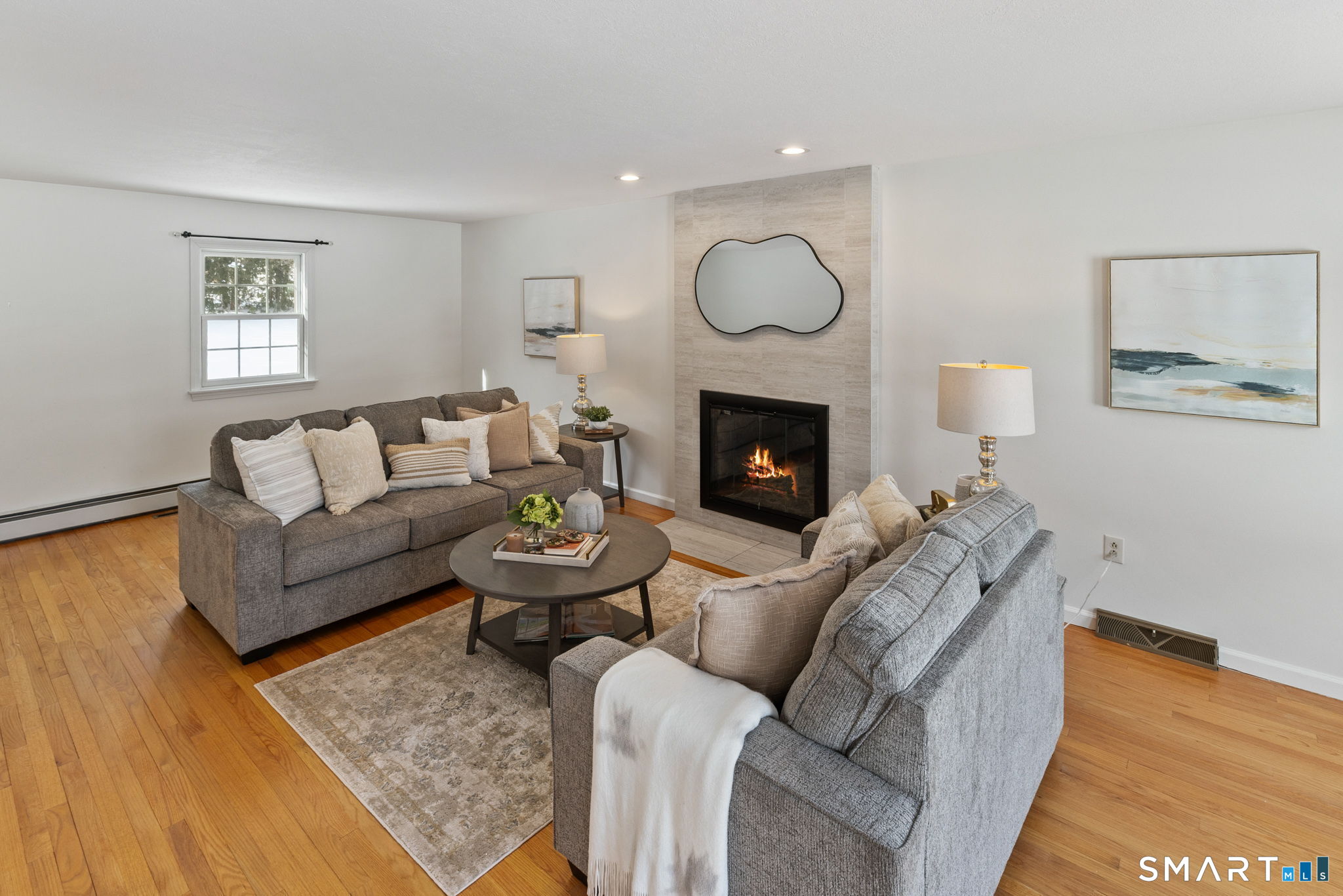 1 Patricia Circle