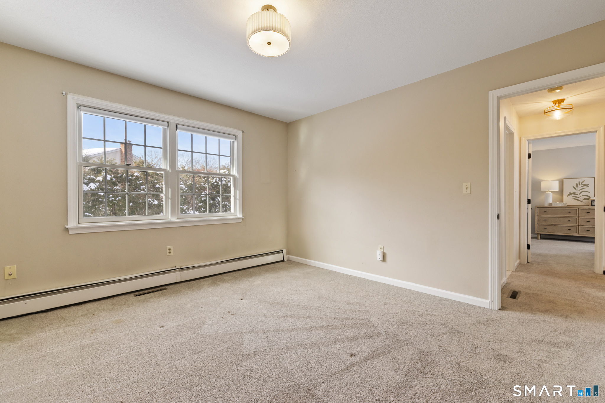 1 Patricia Circle