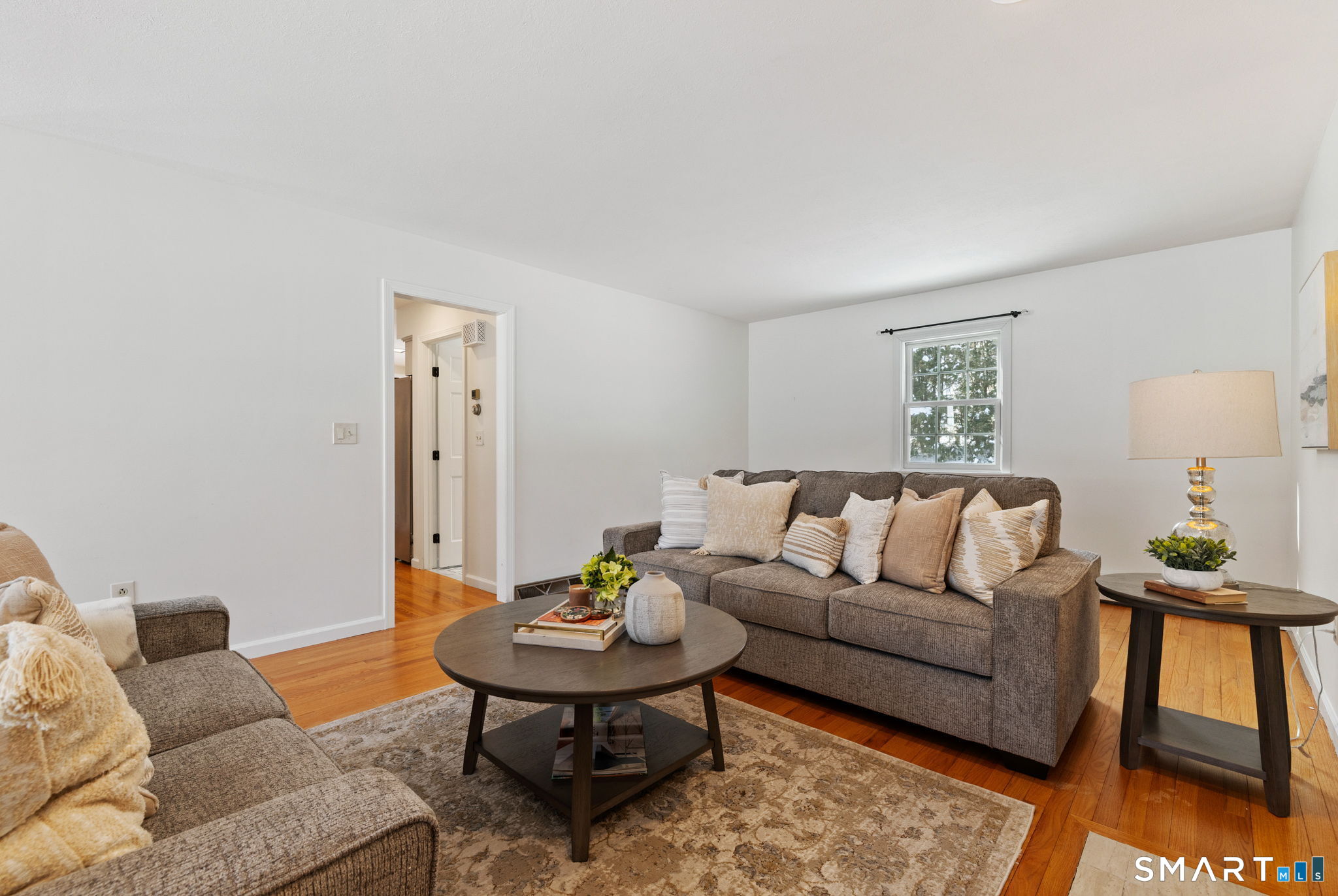 1 Patricia Circle
