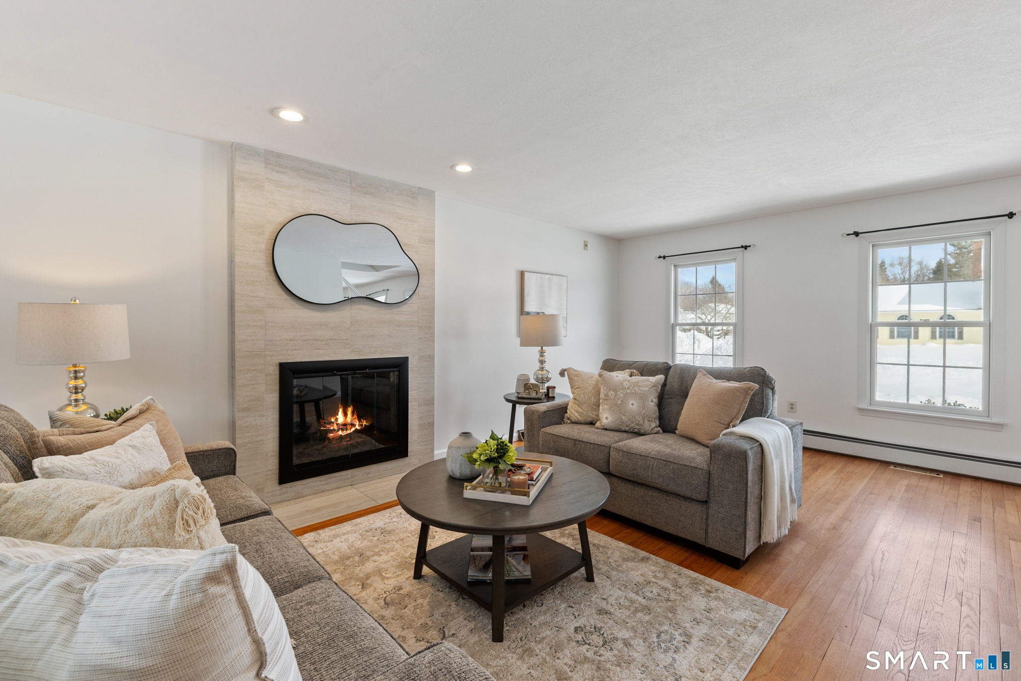 1 Patricia Circle