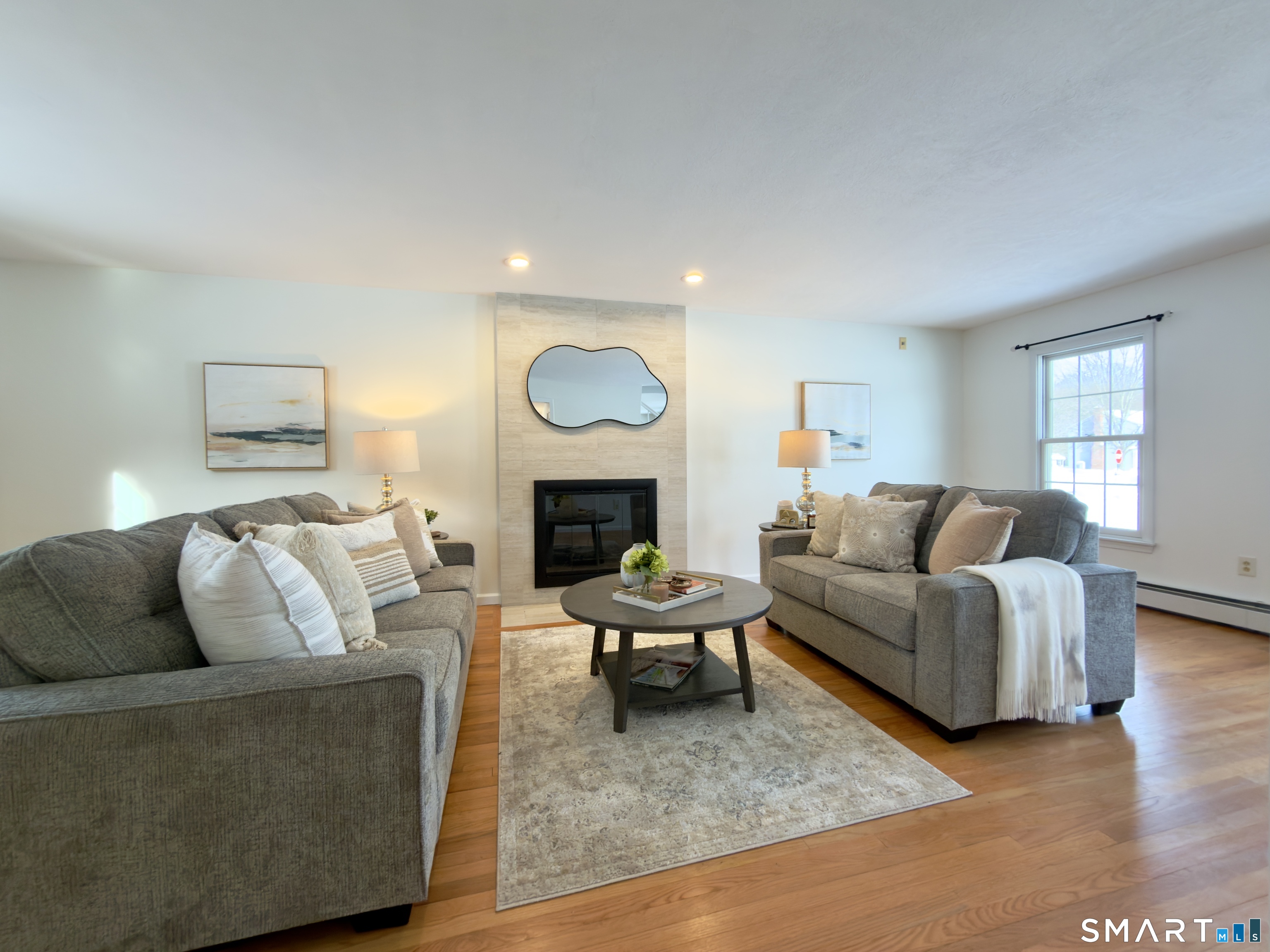 1 Patricia Circle