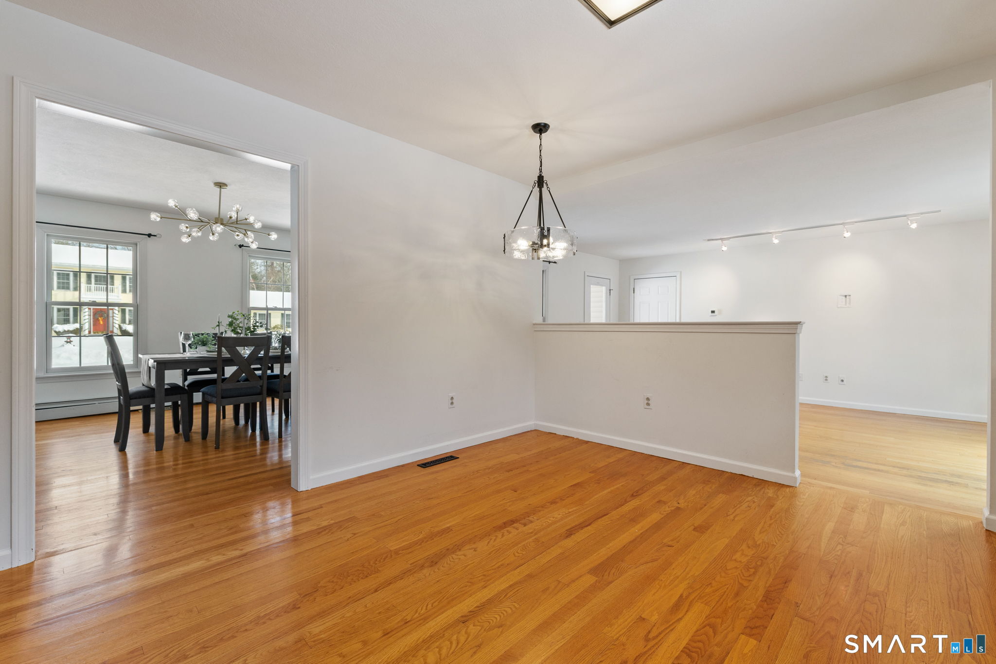 1 Patricia Circle