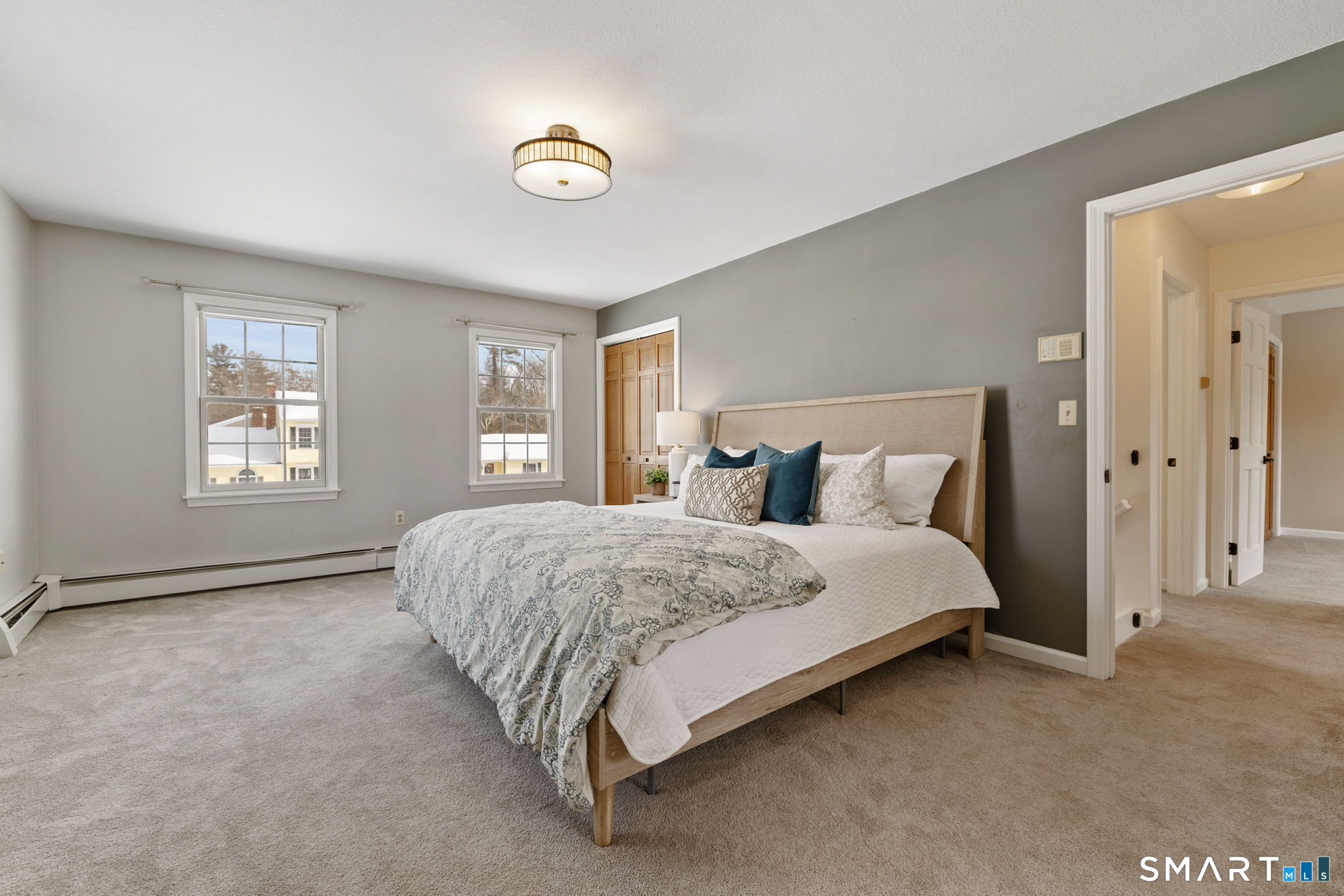 1 Patricia Circle