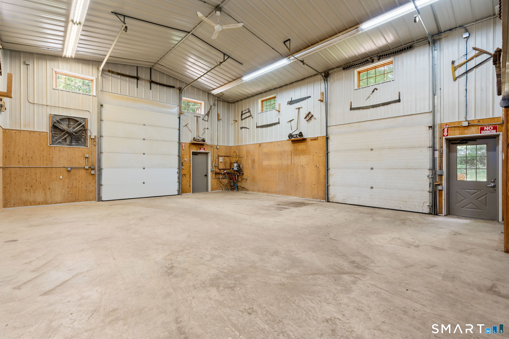 185 Buff Cap Road