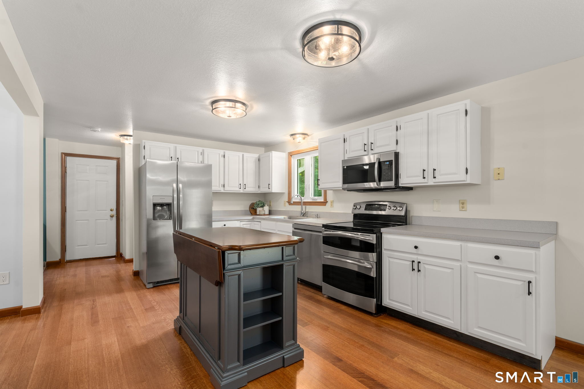 185 Buff Cap Road