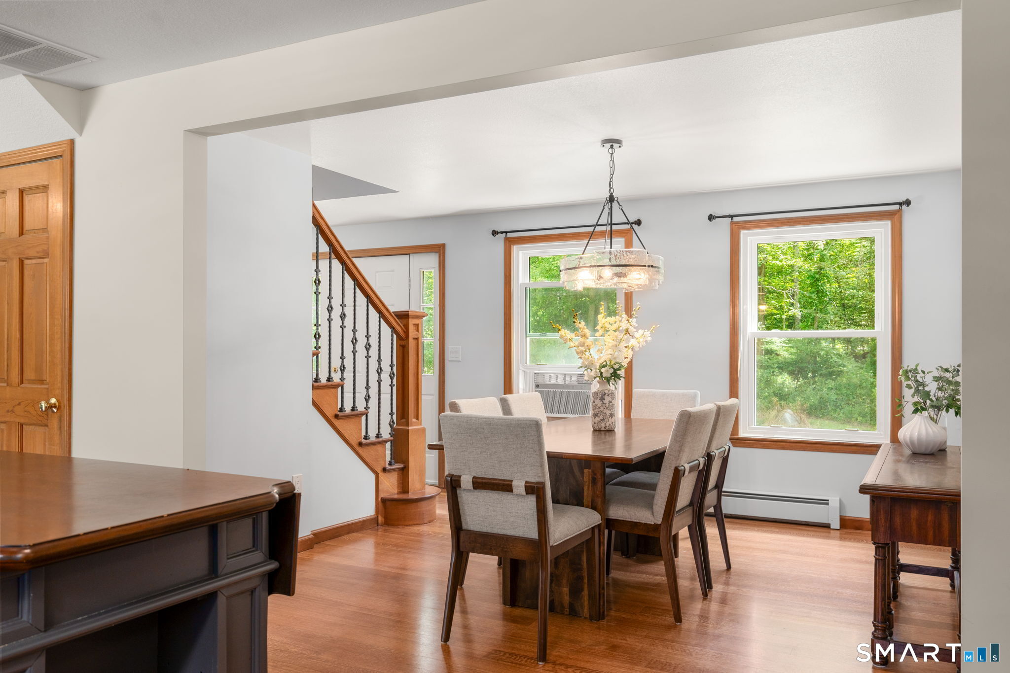 185 Buff Cap Road