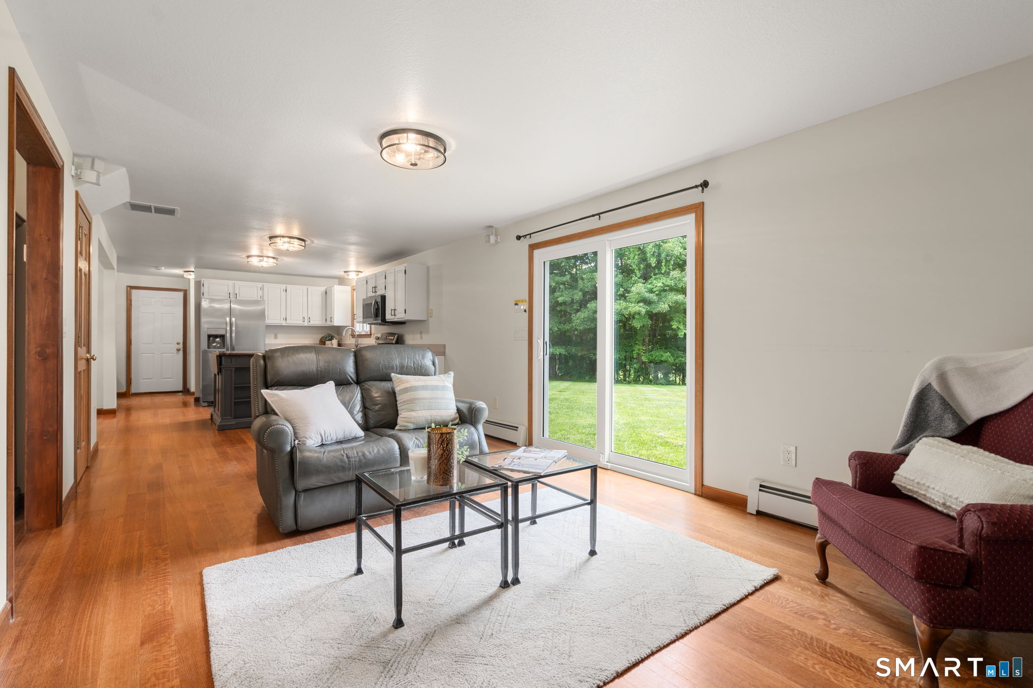 185 Buff Cap Road