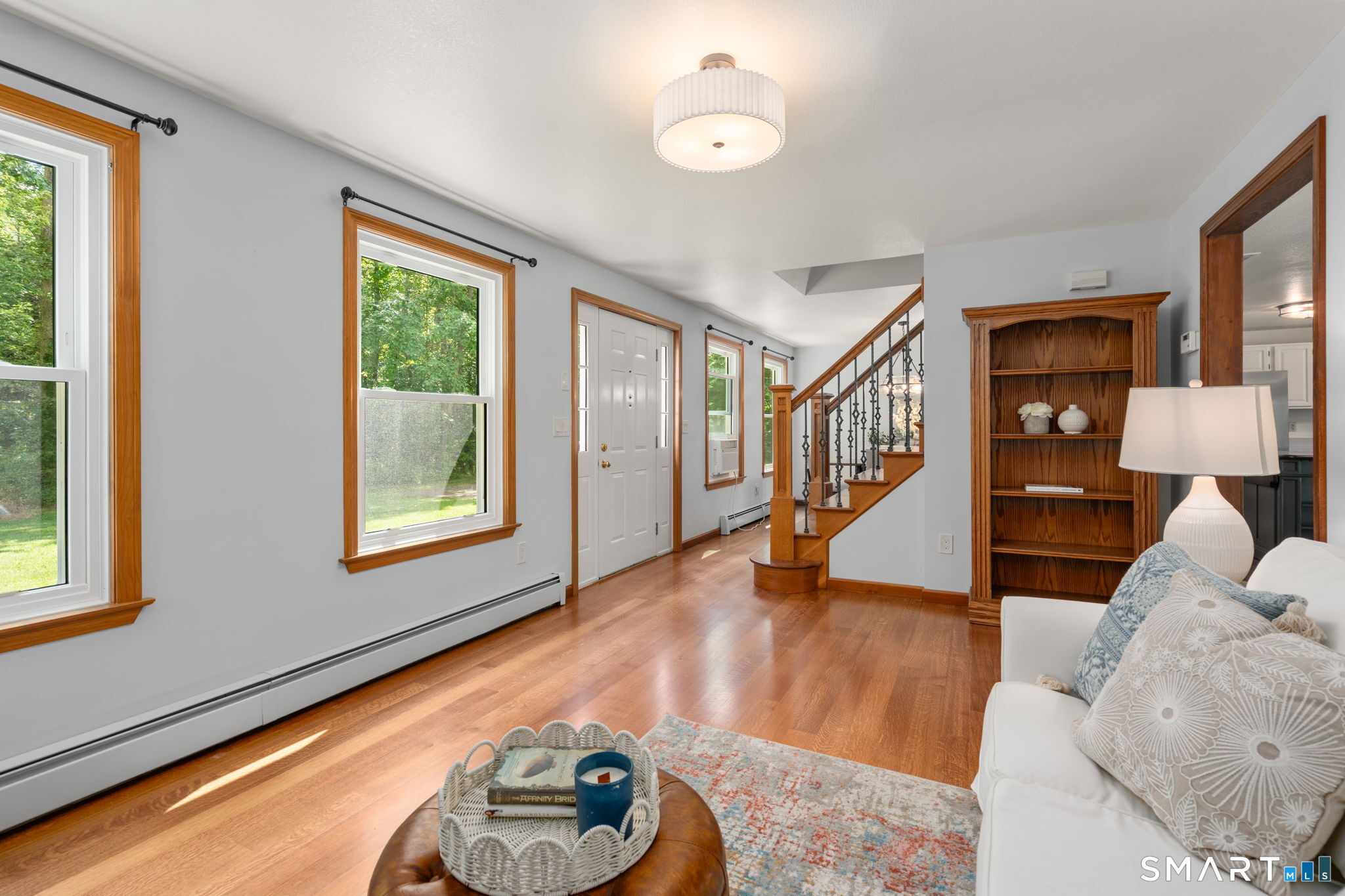 185 Buff Cap Road