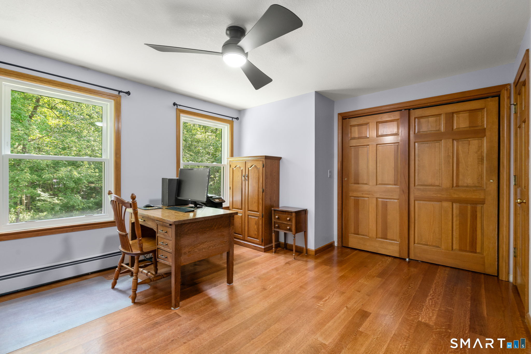 185 Buff Cap Road