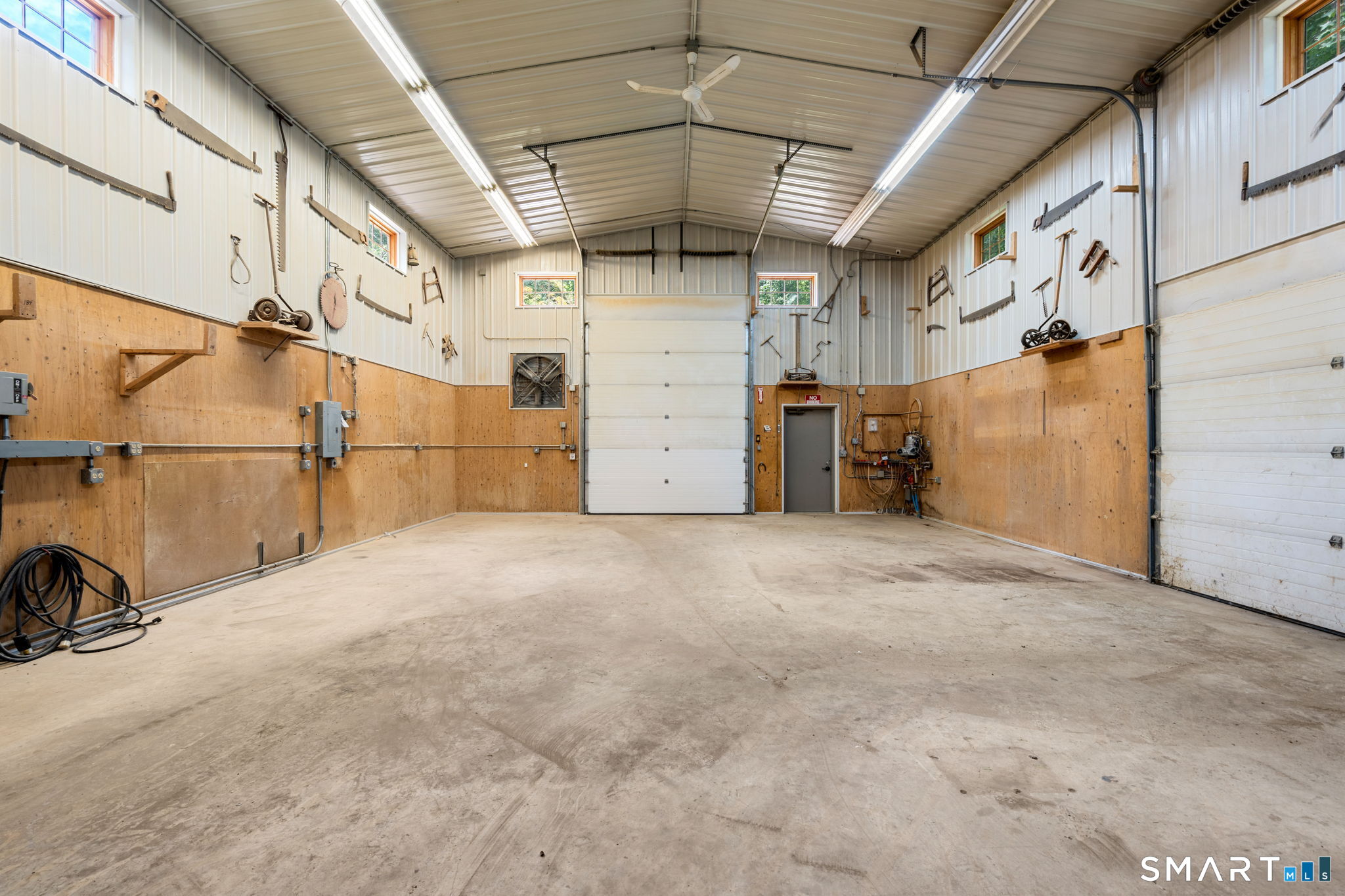 185 Buff Cap Road