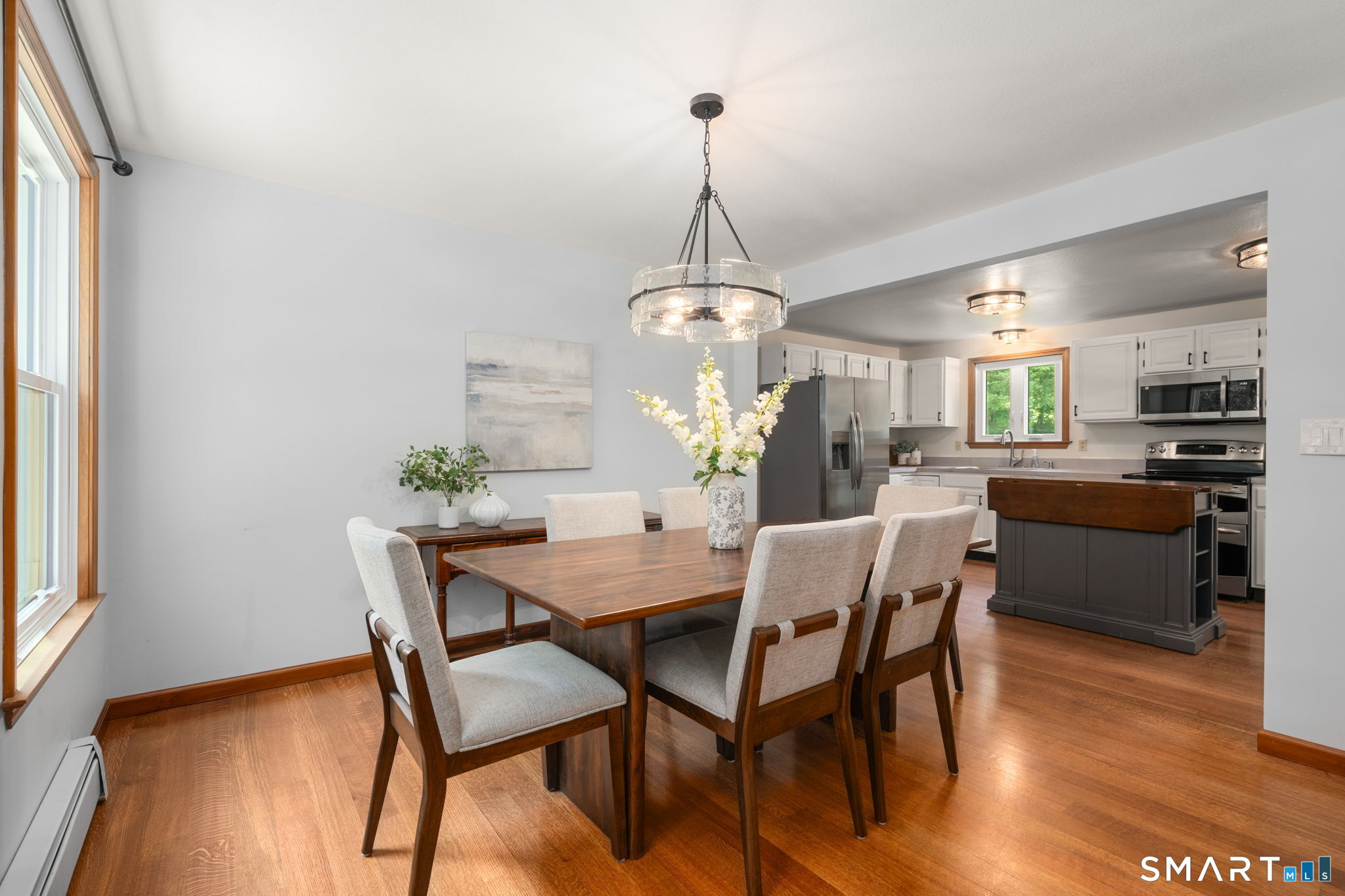 185 Buff Cap Road