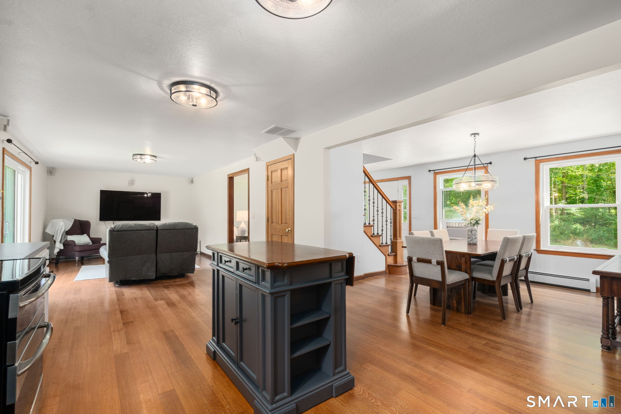 185 Buff Cap Road
